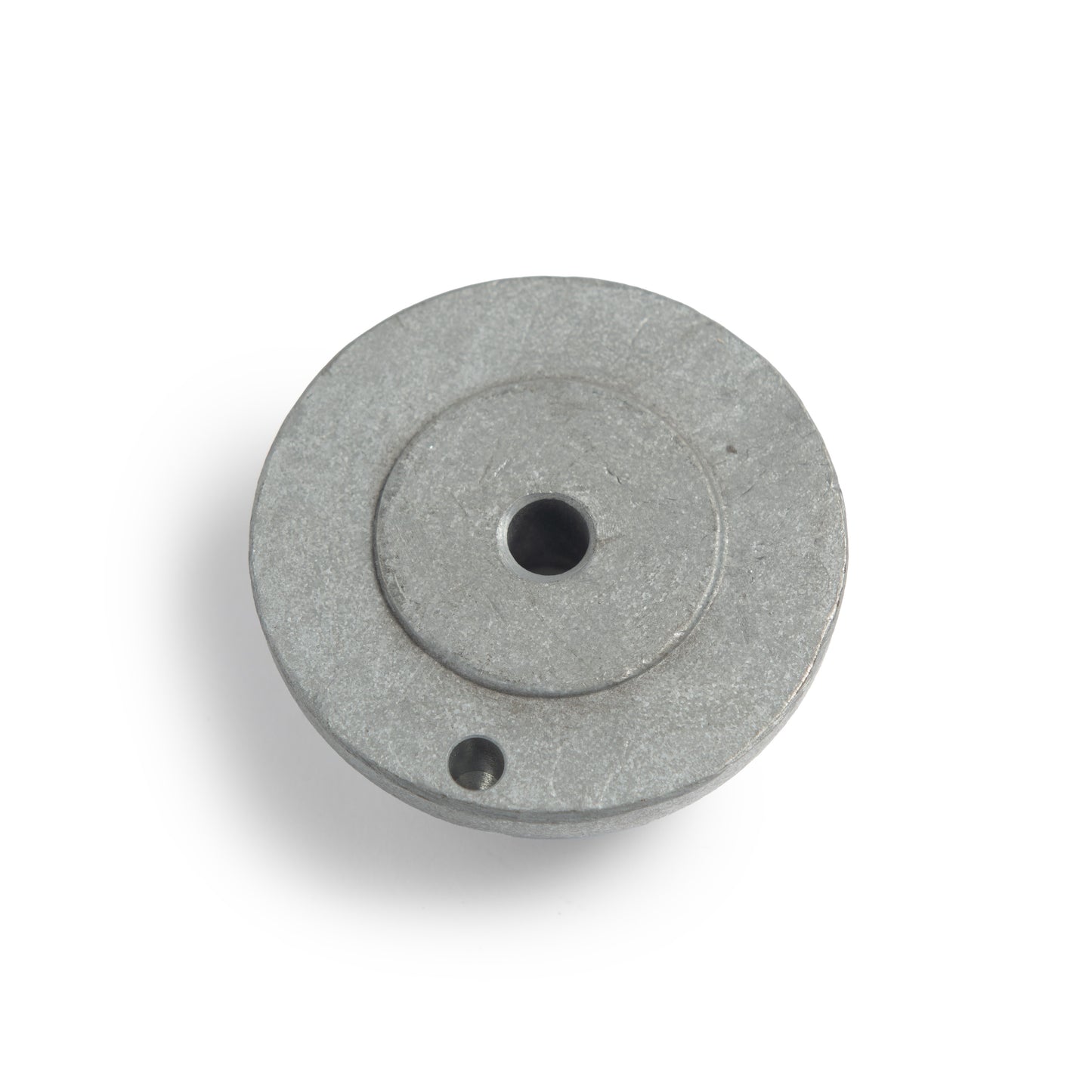 1030 J-PROP Prop Nut