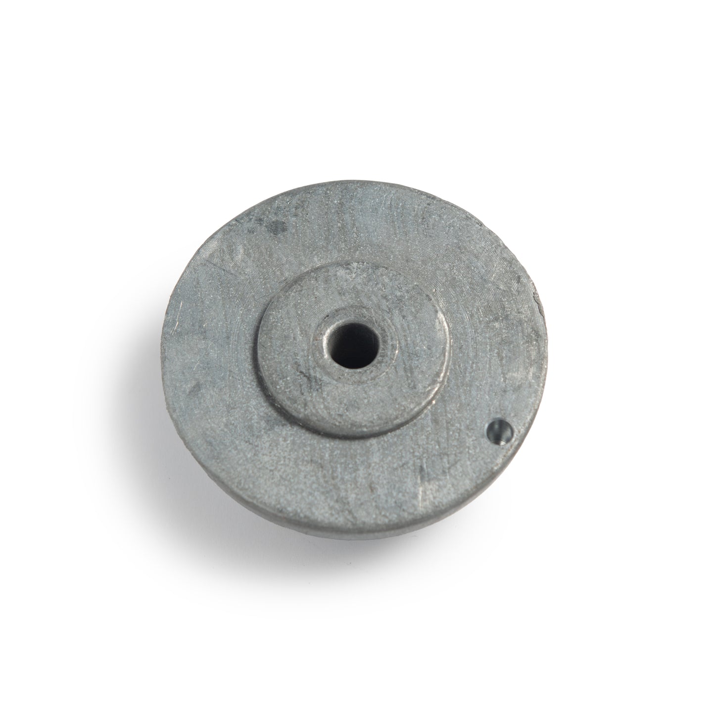 1031 J-PROP Prop Nut