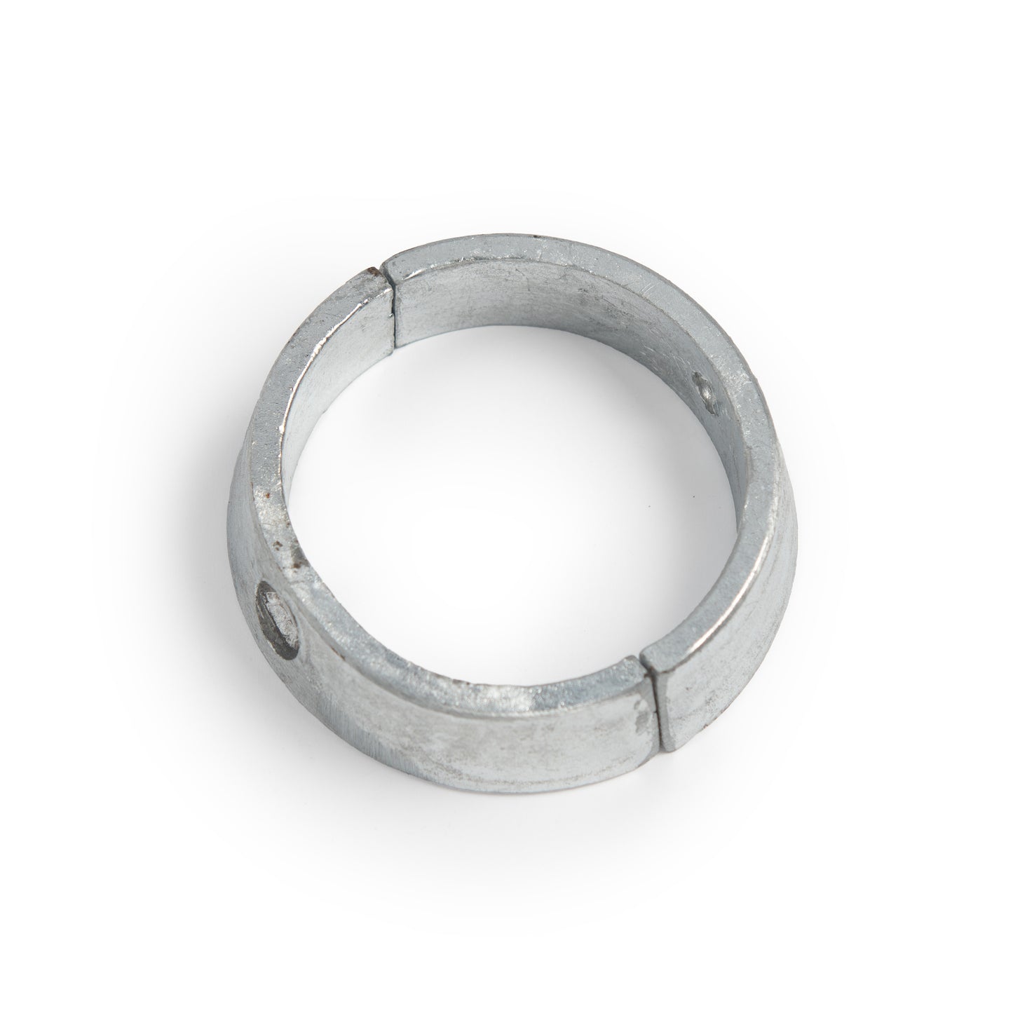 1036 Varifold Prop Nut