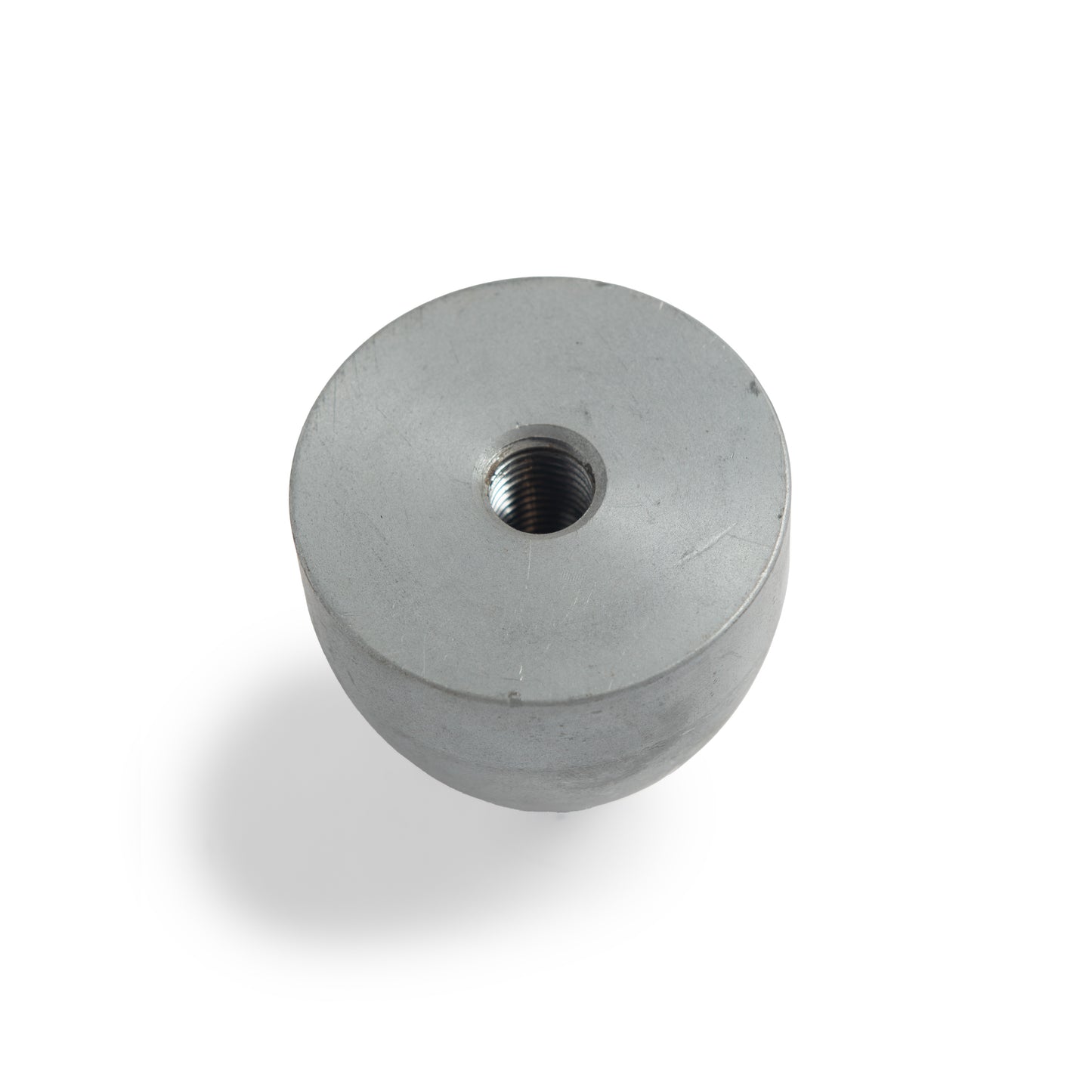 1037 Varifold Prop Nut