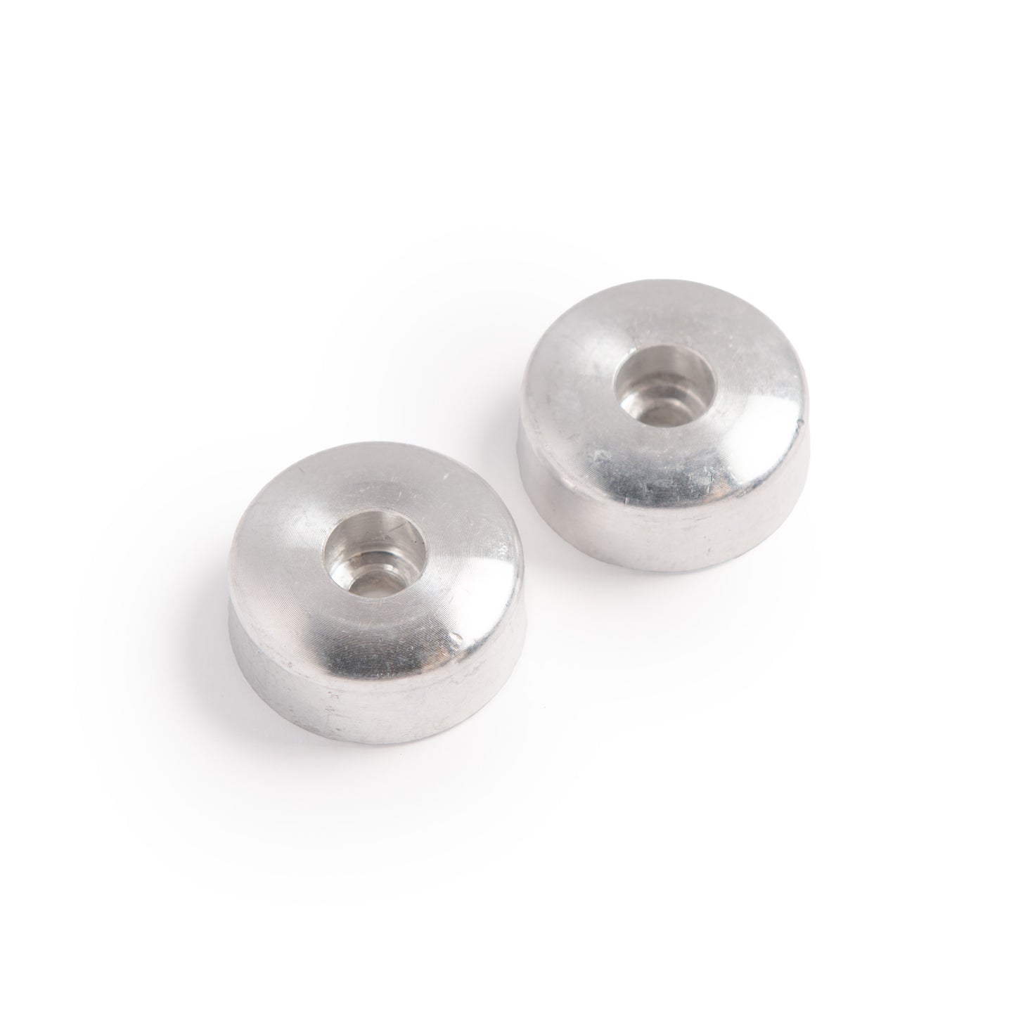 1042 Flex-O-Fold Prop Side Anode Kit