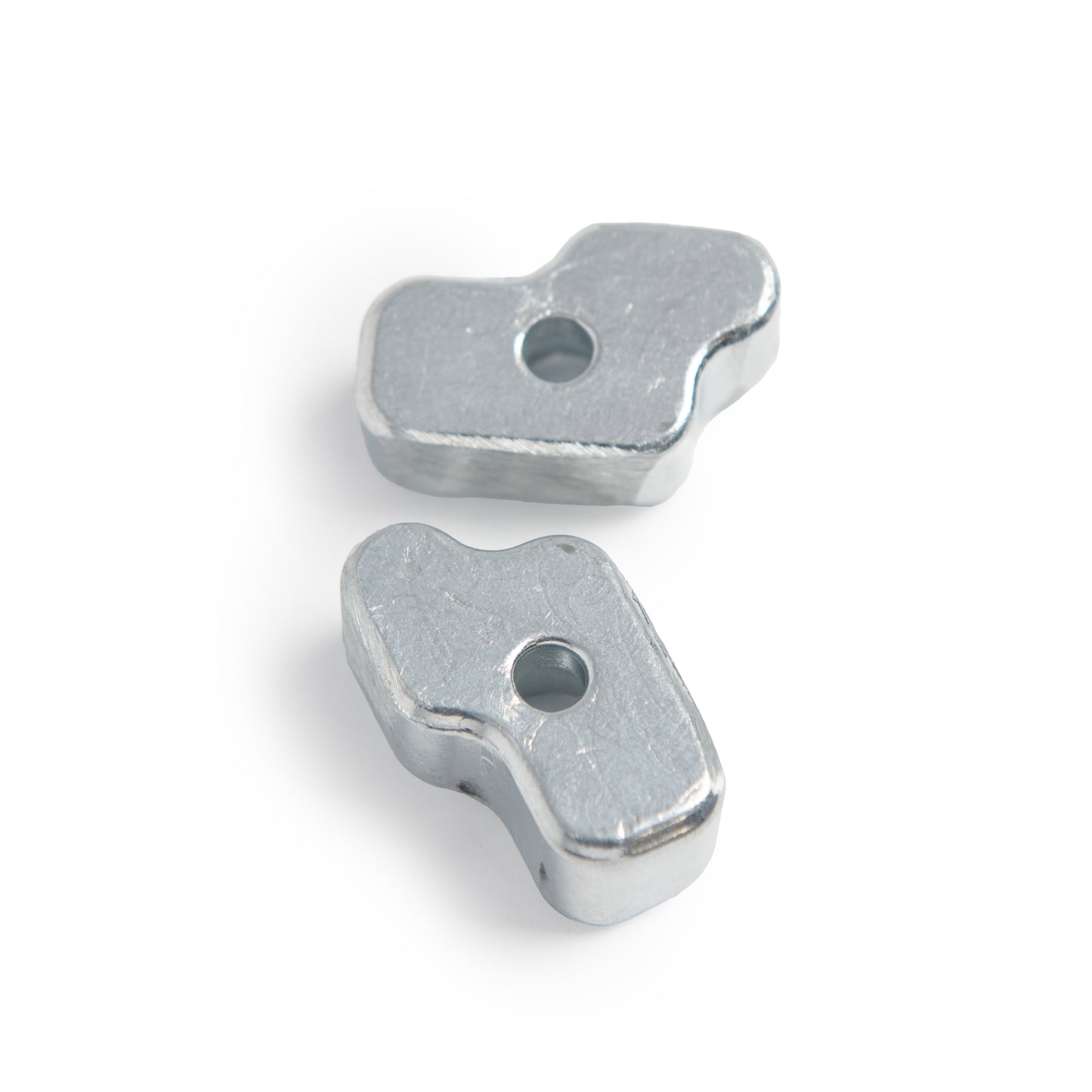 1043 Flex-O-Fold Prop Side Anode Kit