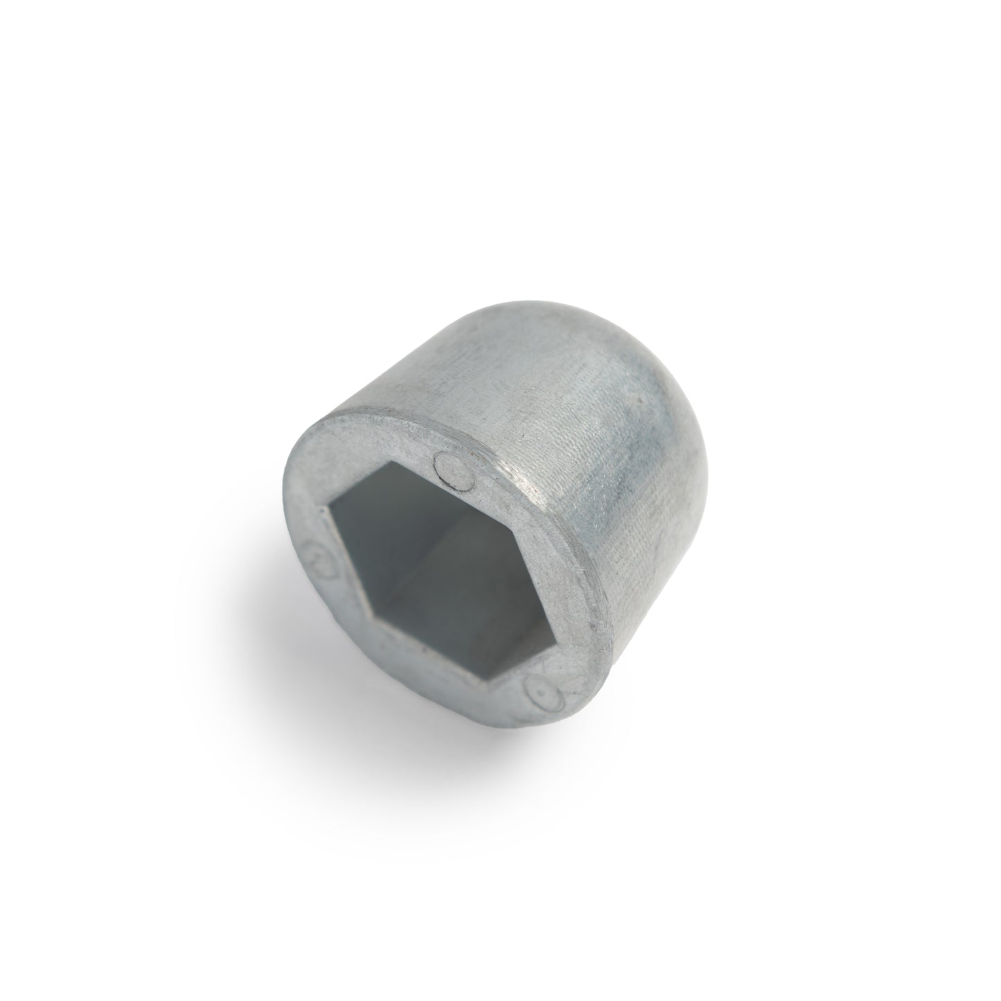 1051 Sleipner Prop Nut