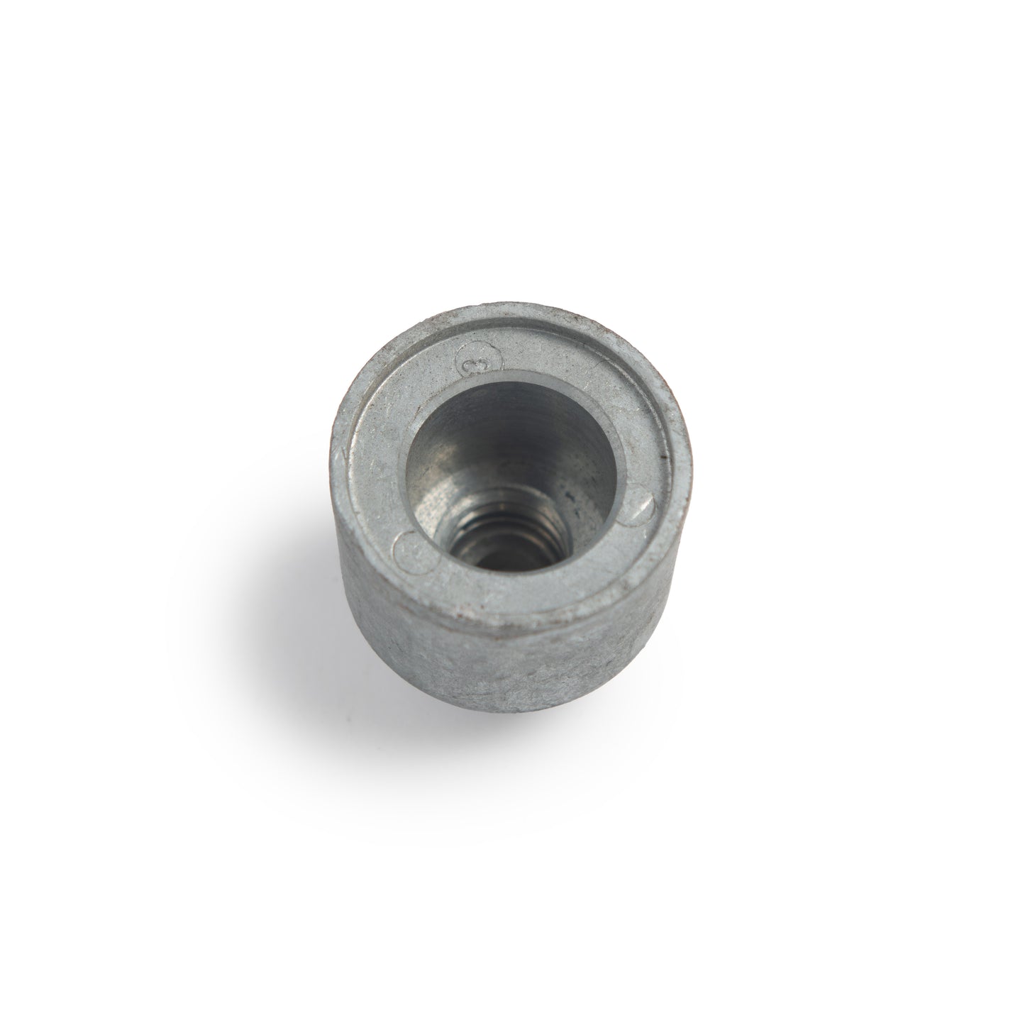 1060 MAX POWER Prop Nut