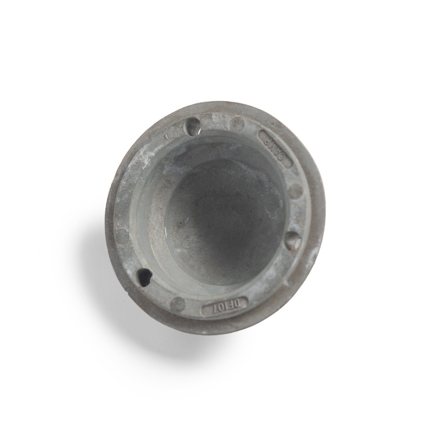 1071 Variprop/Variprofile Prop Nut