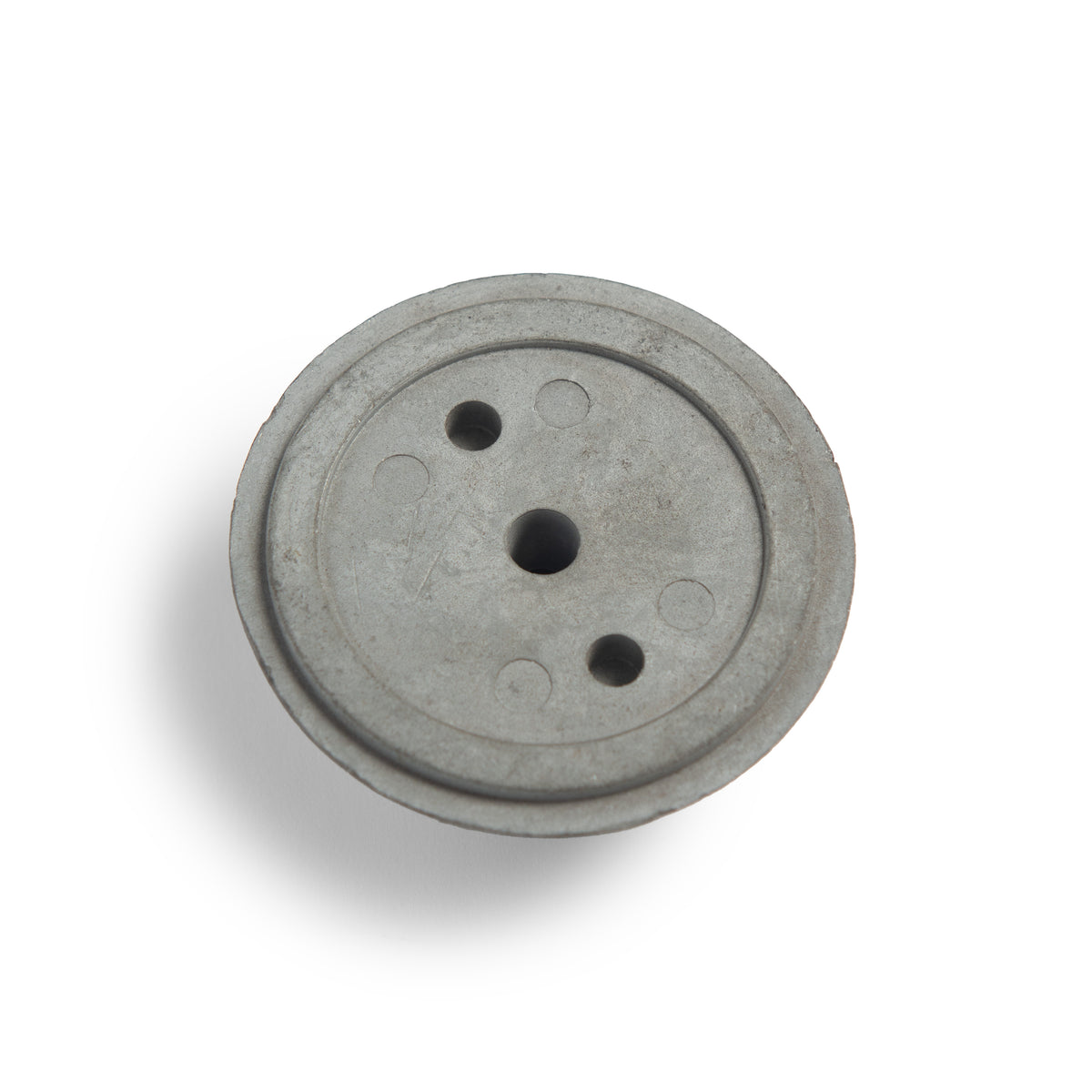 1075 Variprofile Prop Nut
