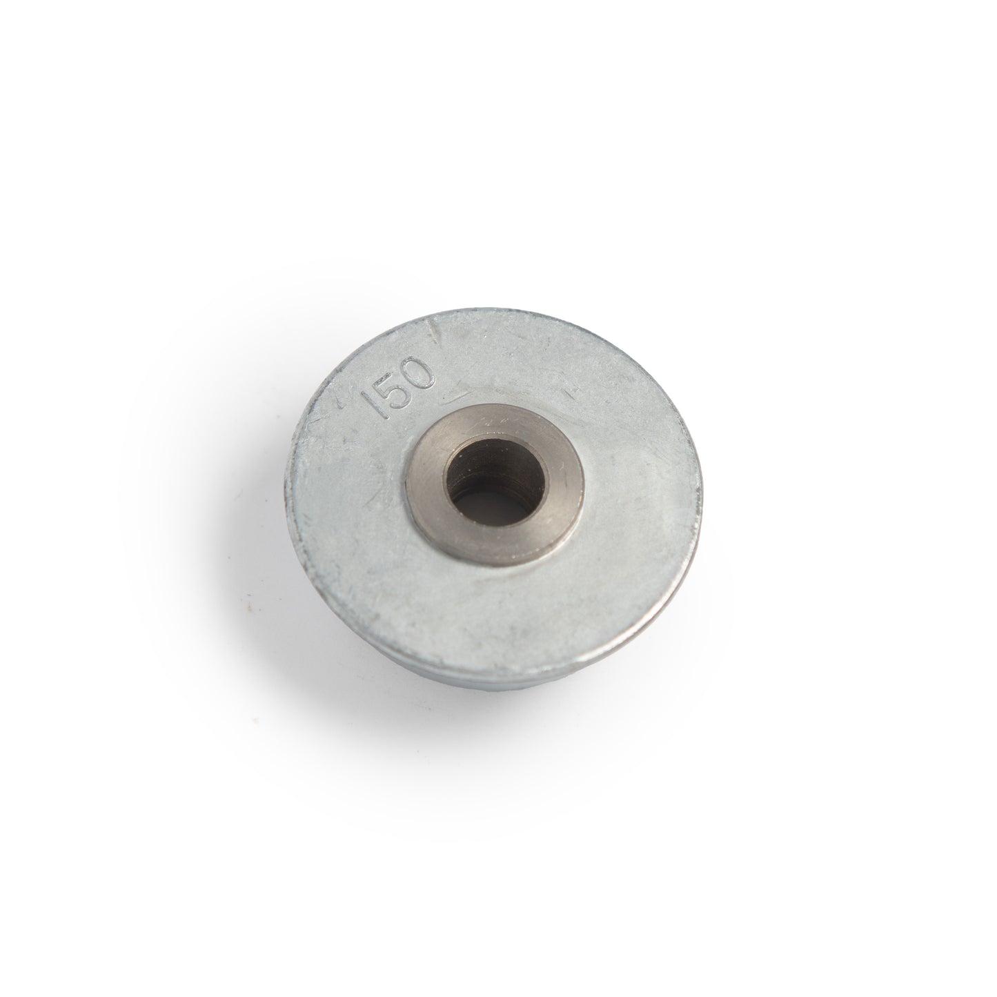 1080 Small Lewmar Disc