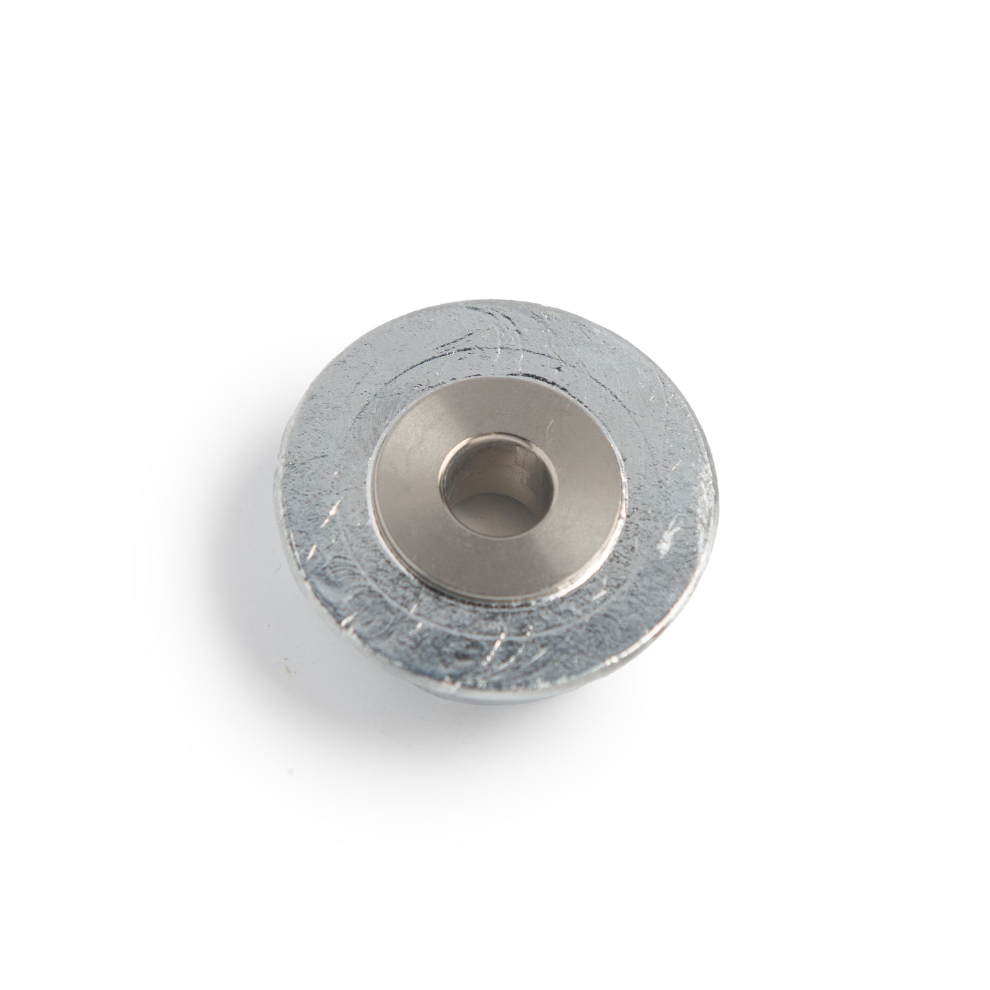 1081 Medium Lewmar Disc