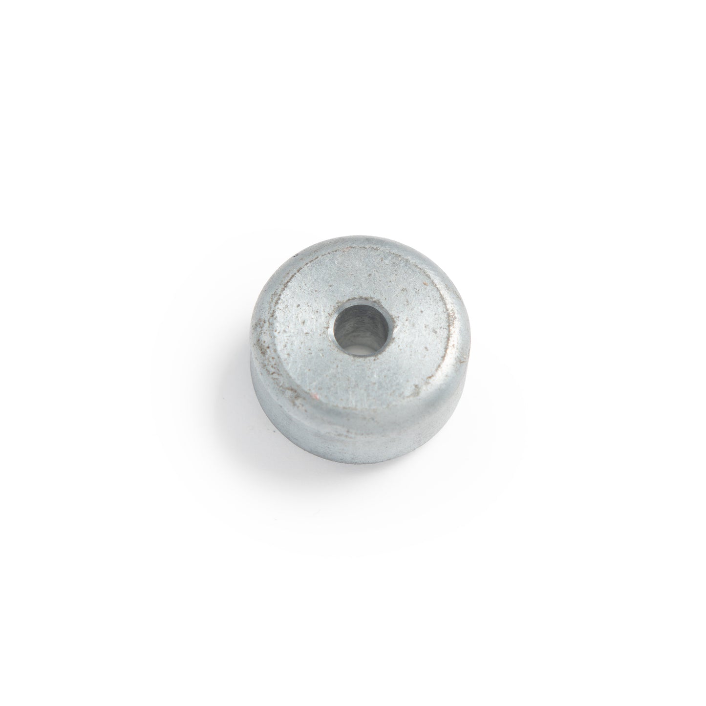 1090 Seadoo Washer Anode For Aquascooter