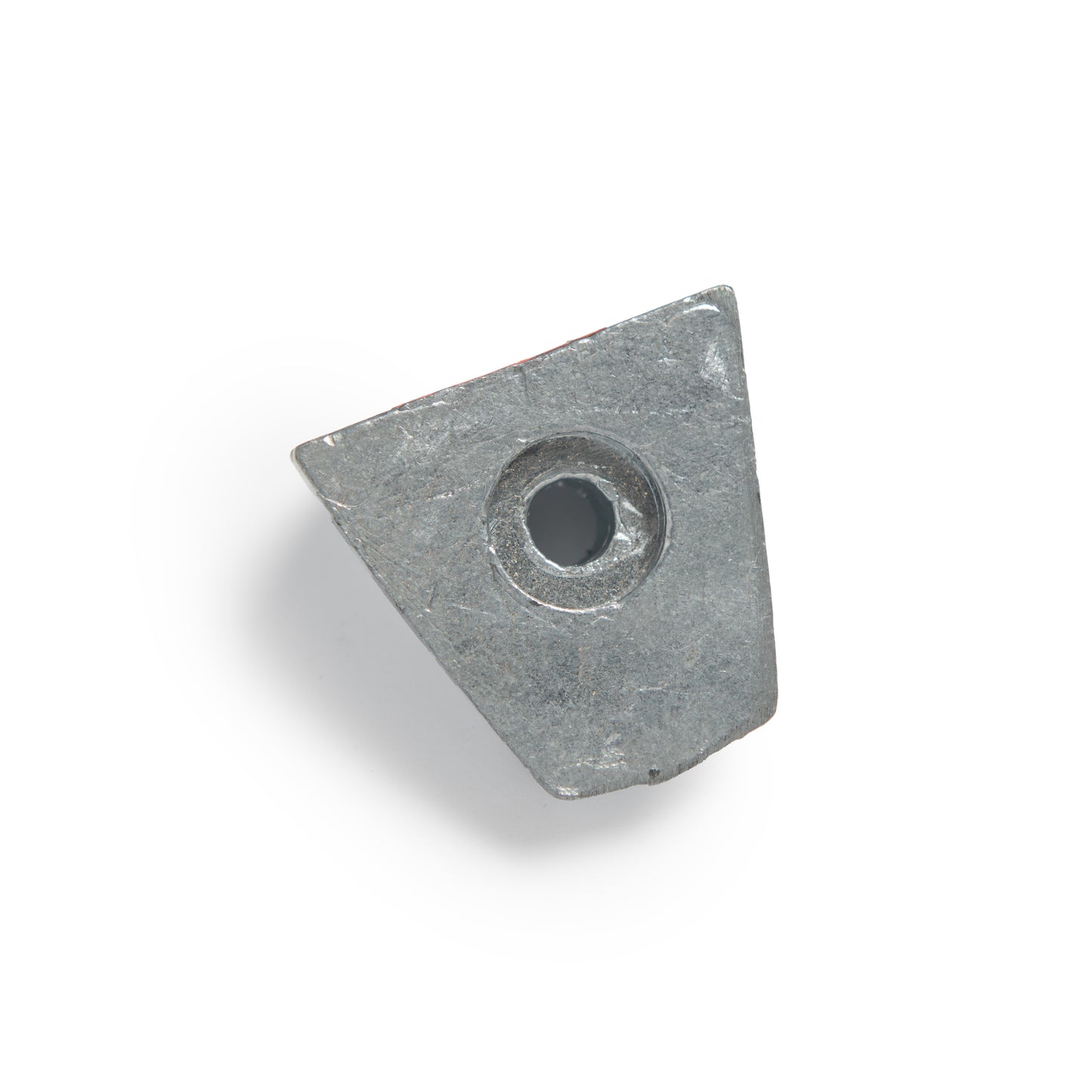 1202 Suzuki Block Anode