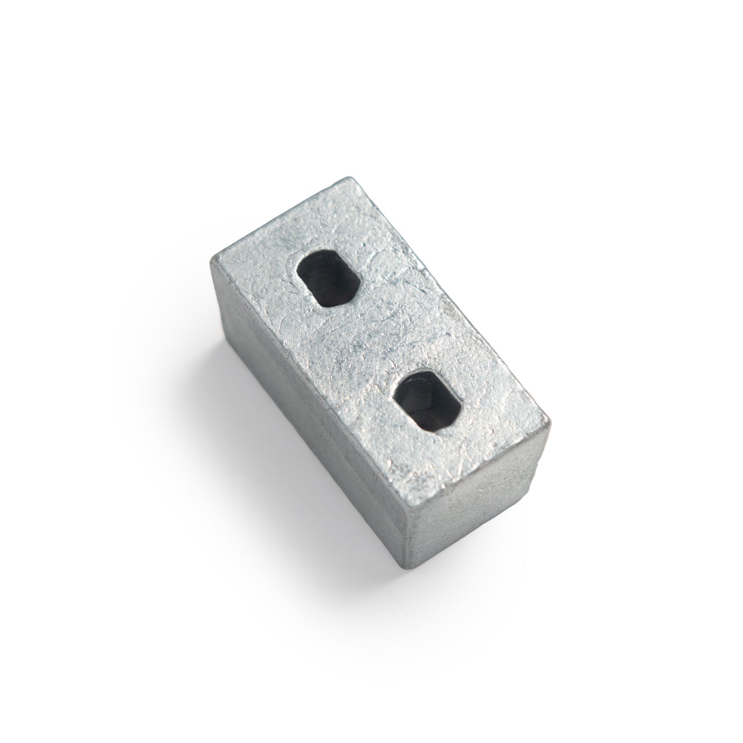 1203 Suzuki Cube Anode