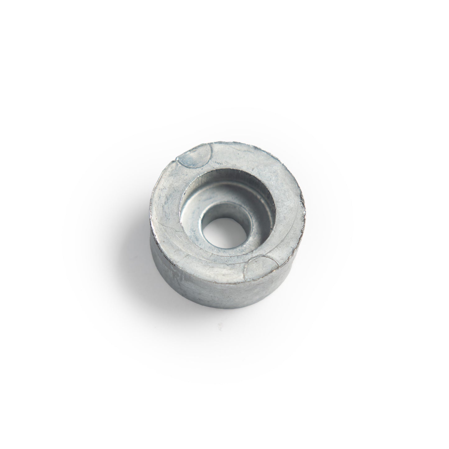 1213/925 Suzuki Washer Anode