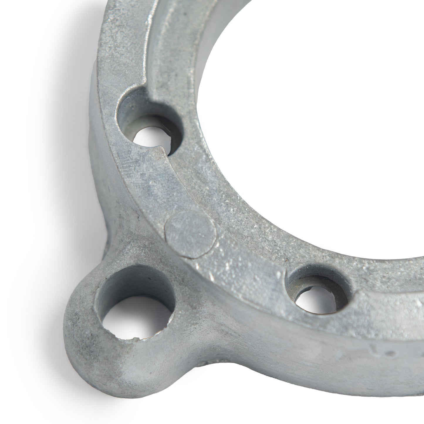 1305 Yanmar Collar for sildrive