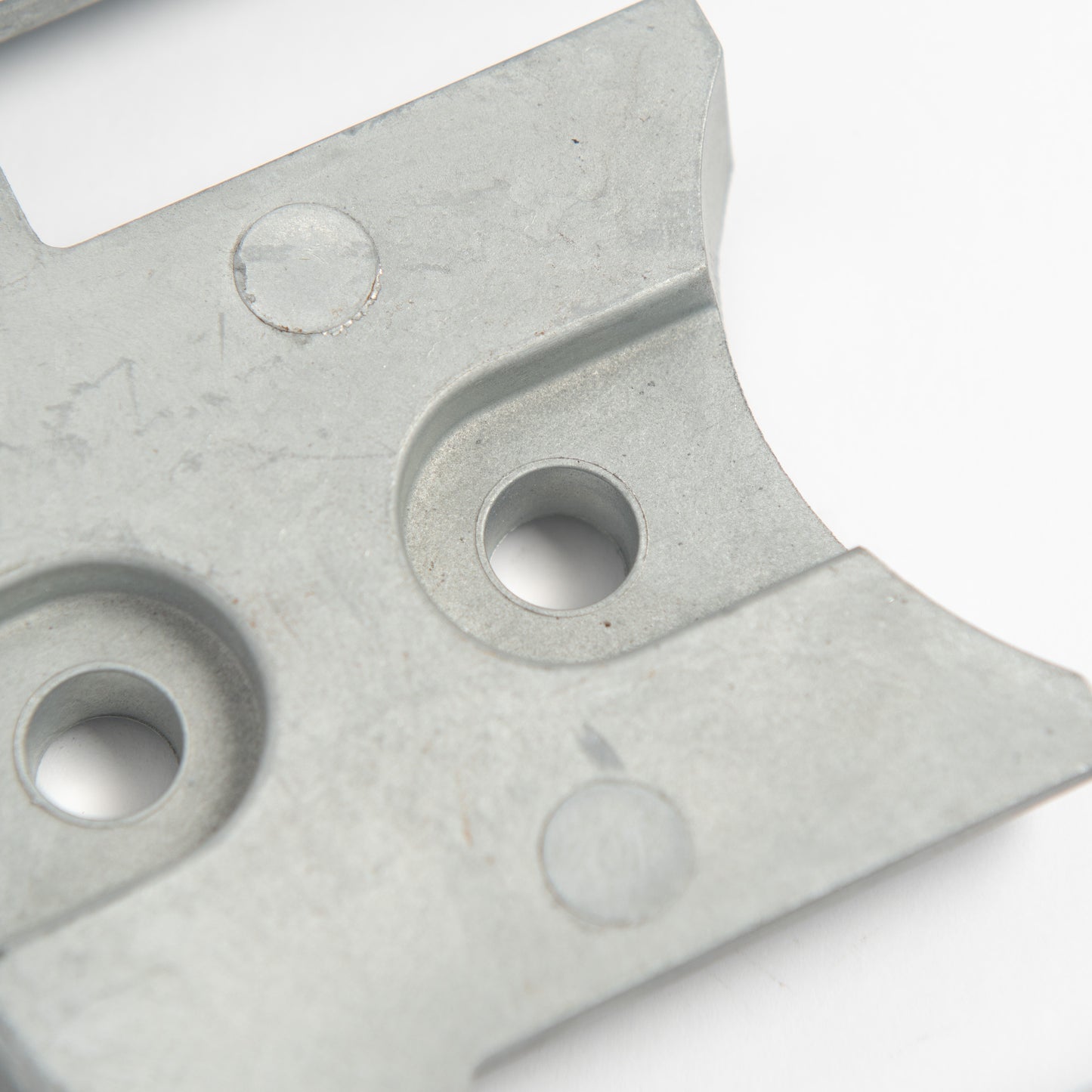 1394-1 Yanmar Drive Shaft Housing Anode