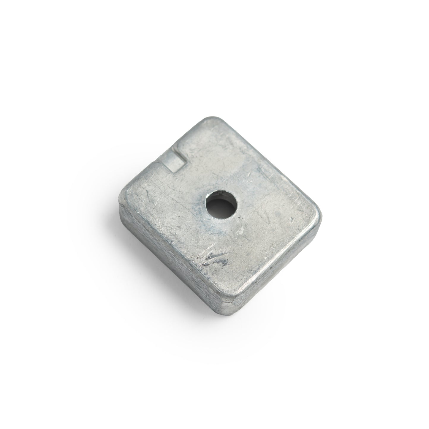 1409 Honda Small Plate For Case and Bracket