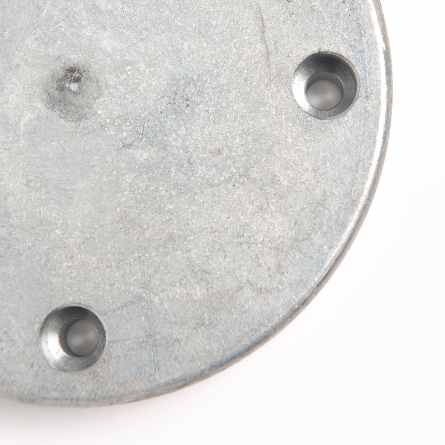 19005 Turian Prop Anode