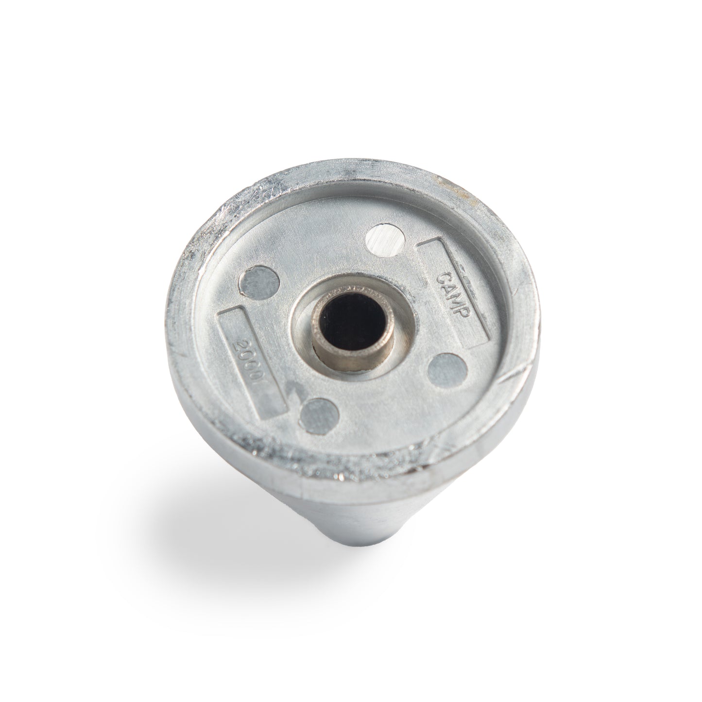20002 Autostream Prop Nut