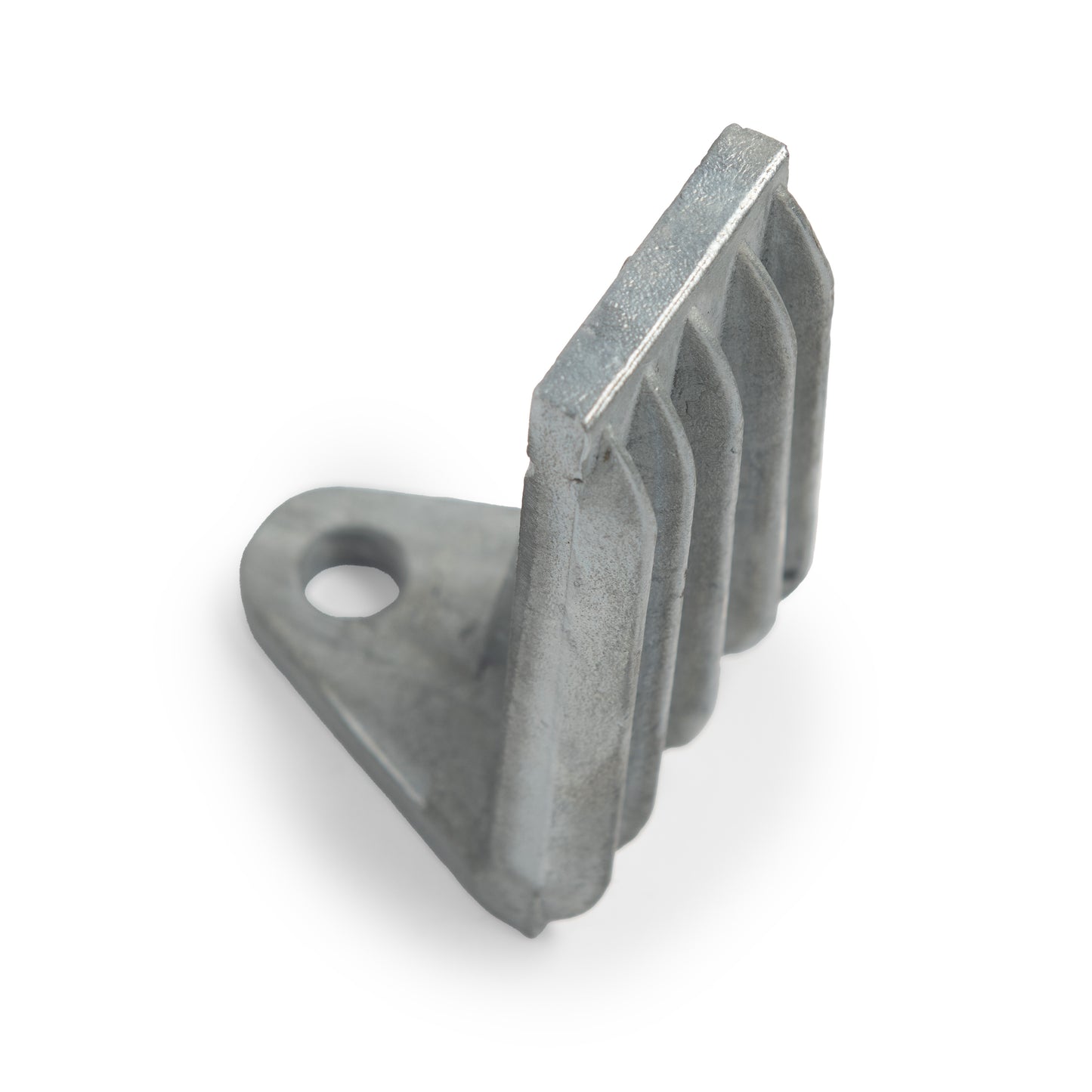 2401 Castoldi Large Bracket