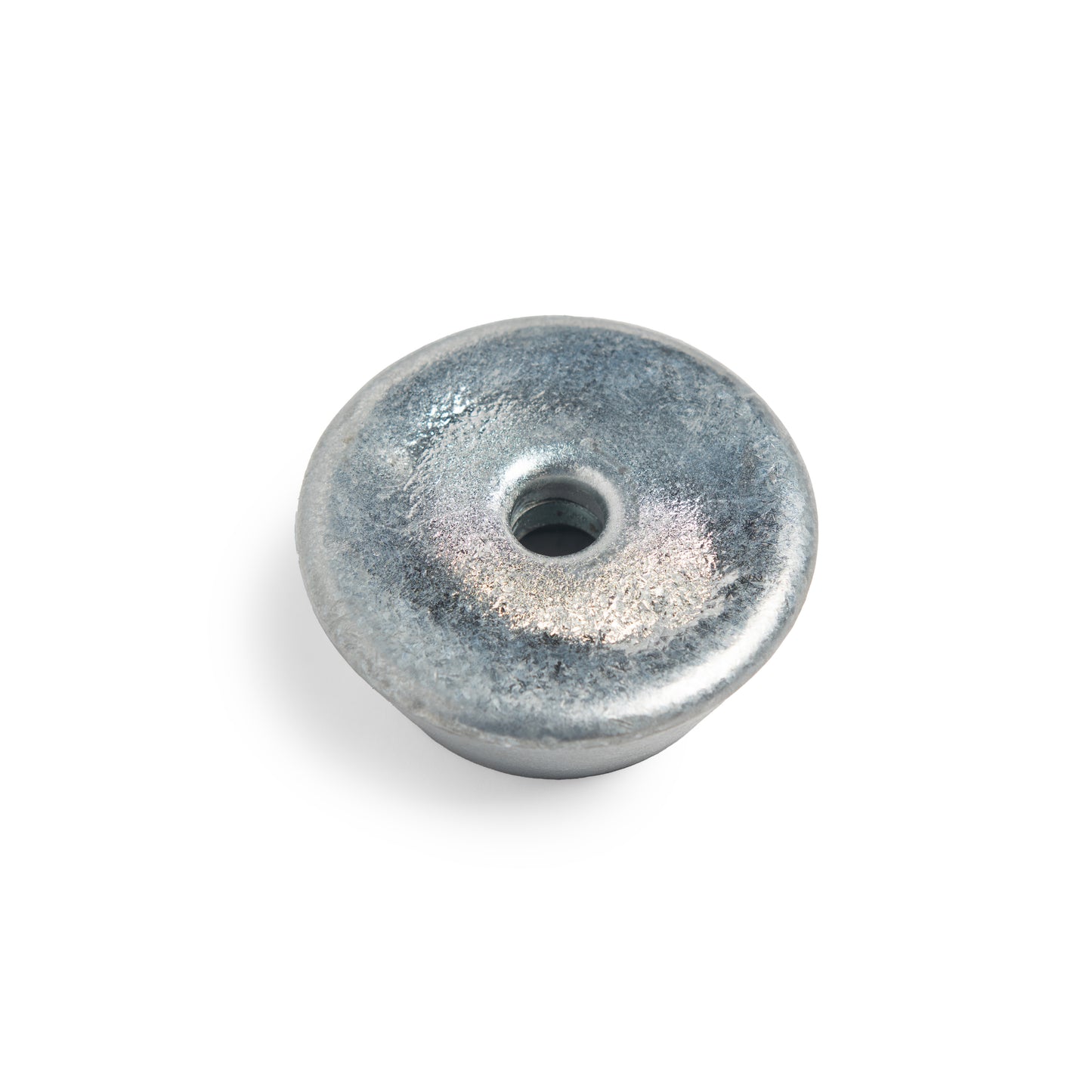 2450 Kamewa / Rolls Royce Small Washer Anode