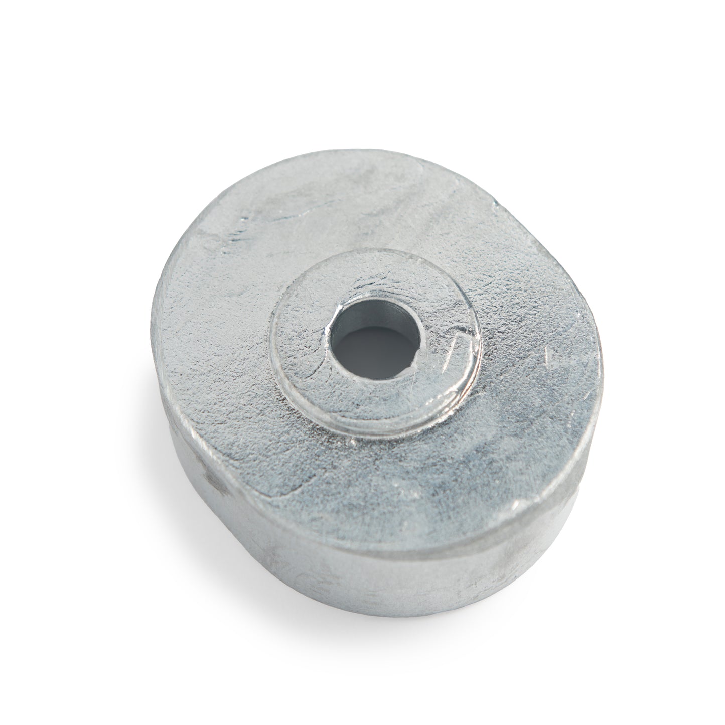 2450BIS Kamewa Washer Anode