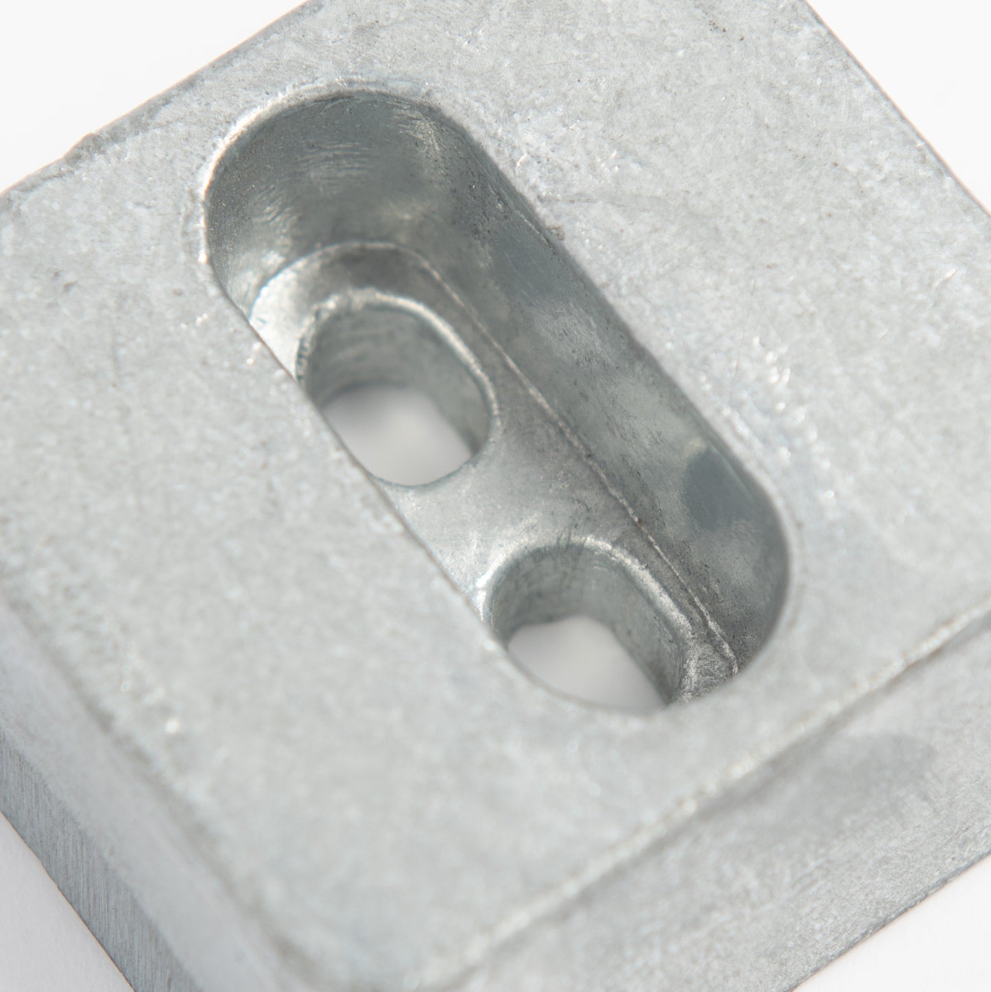 2453 Kamewa Horseshoe Anode