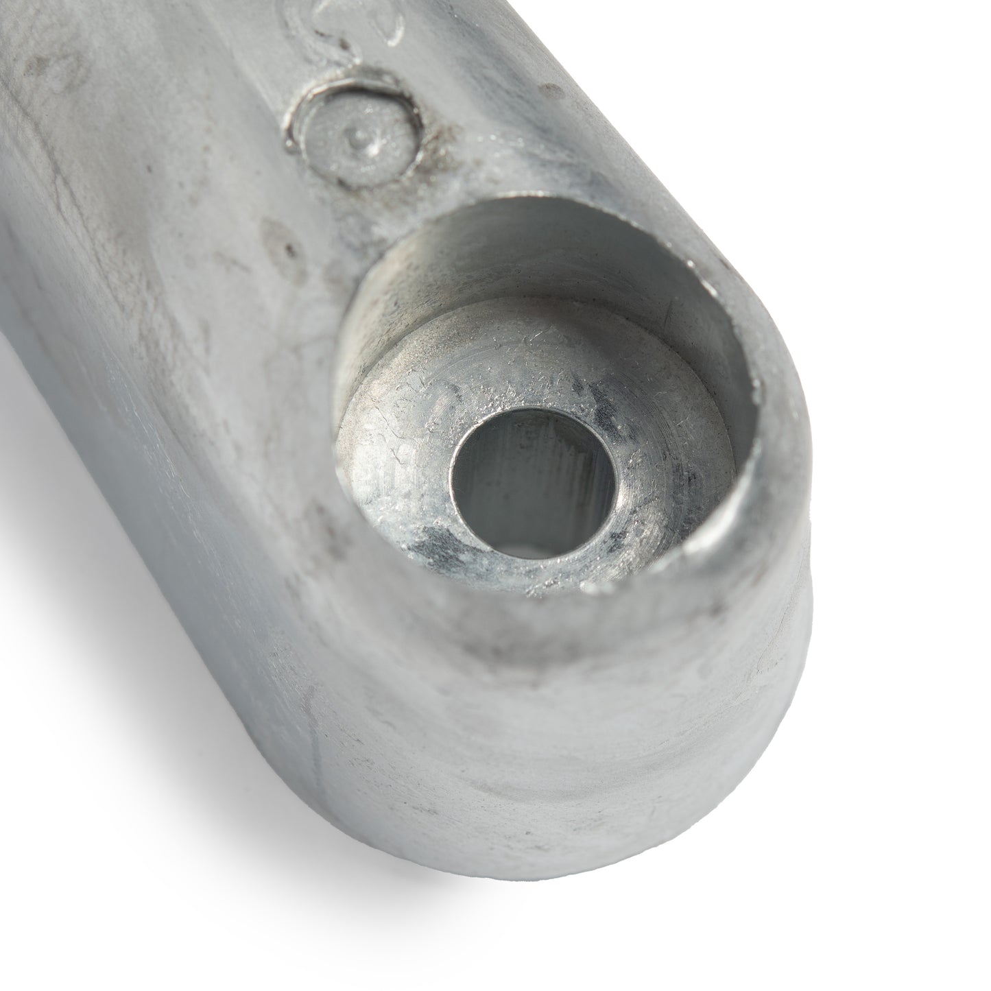 2510 Arneson Large Bar