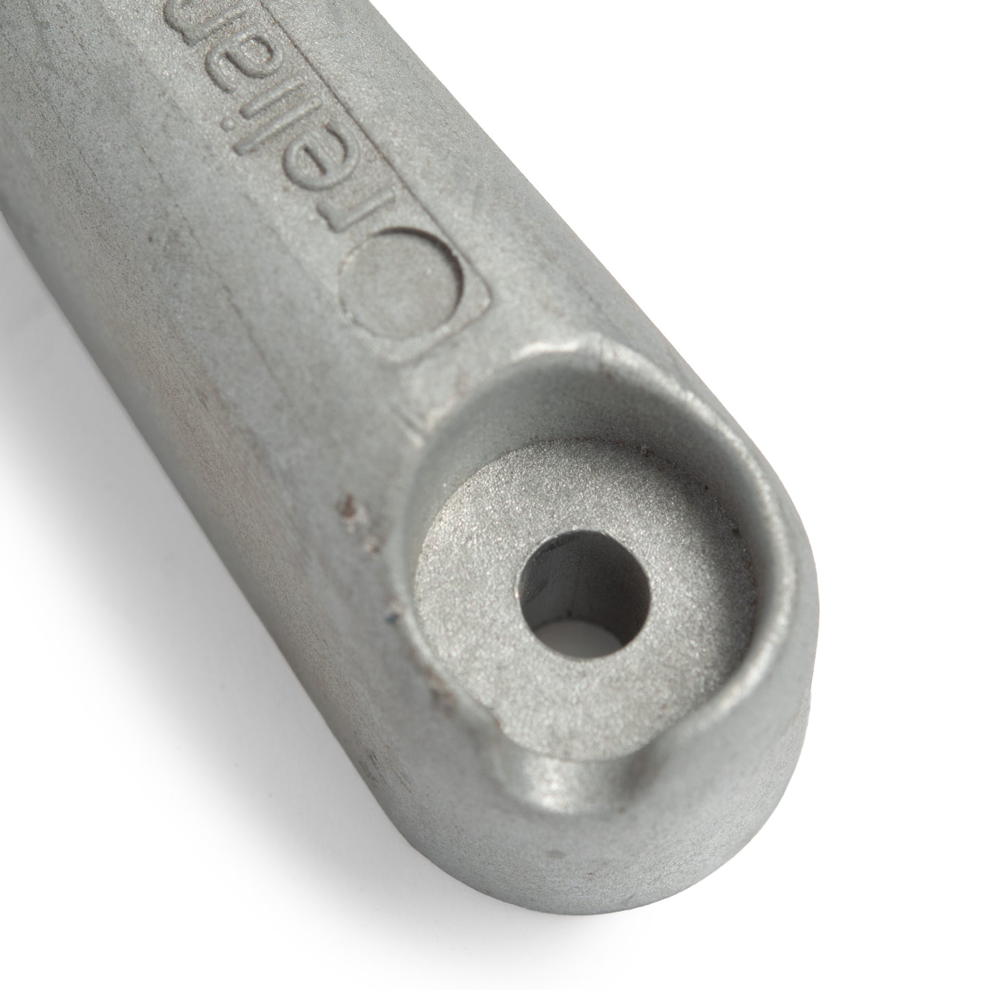 2511 Arneson Small Bar