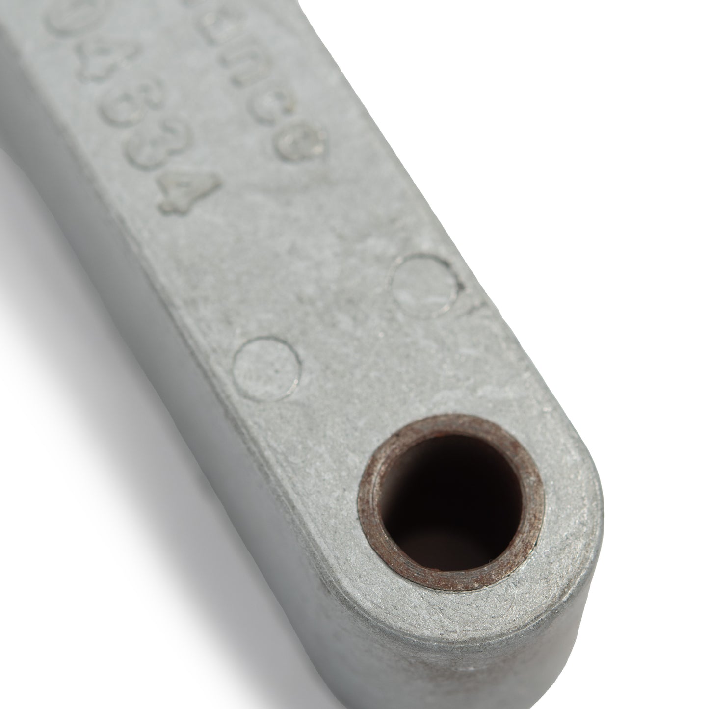 2520 Hamilton Jet Long Bar