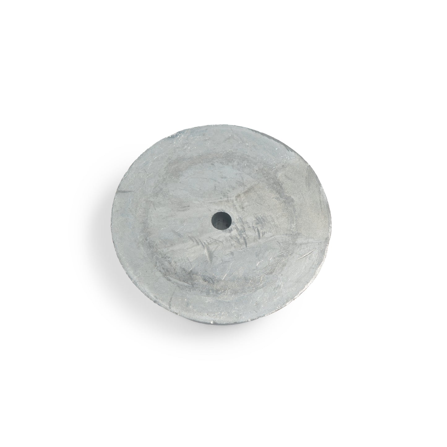 2523 Hamilton Jet Disc Anode