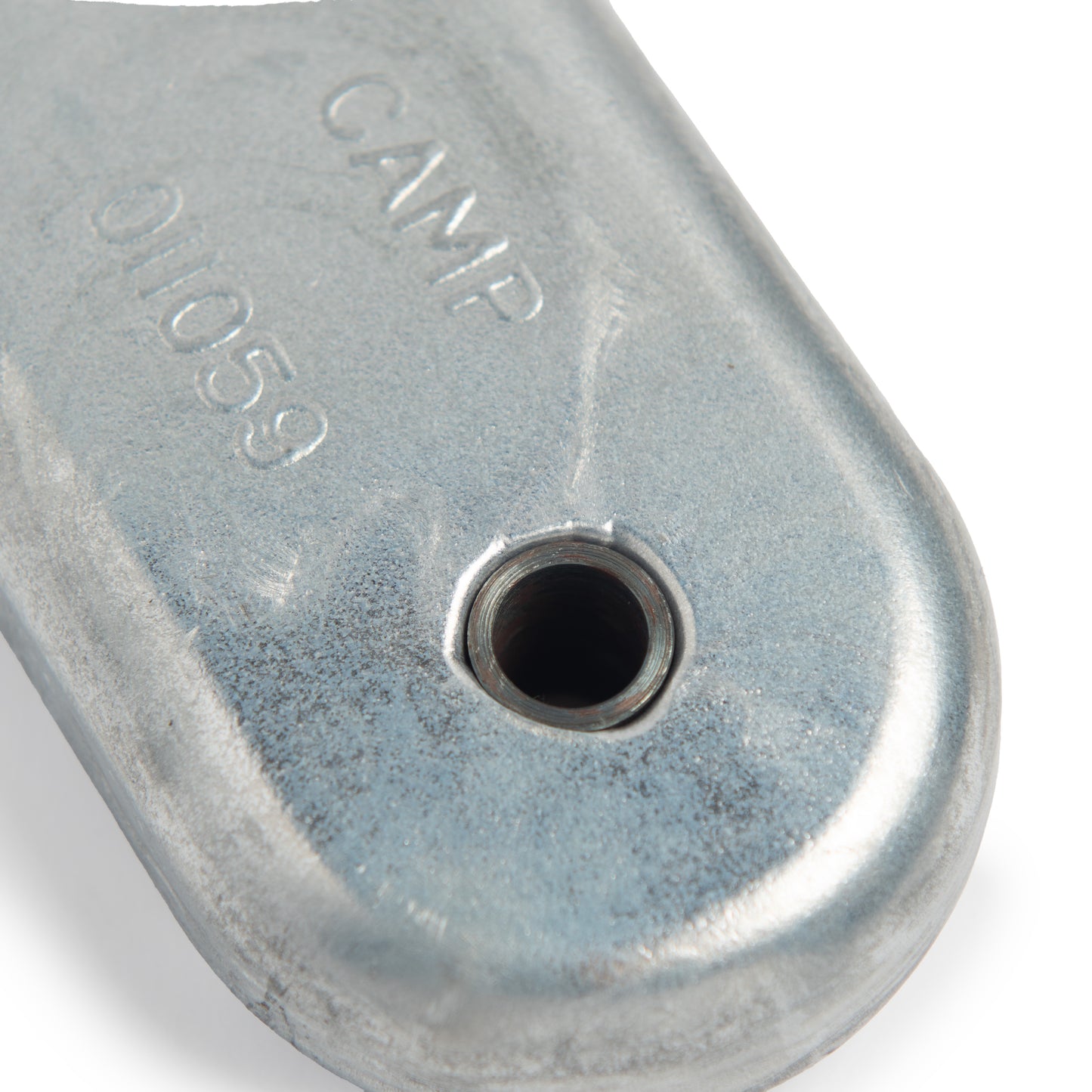 2524 Oval Plate W/ Insert