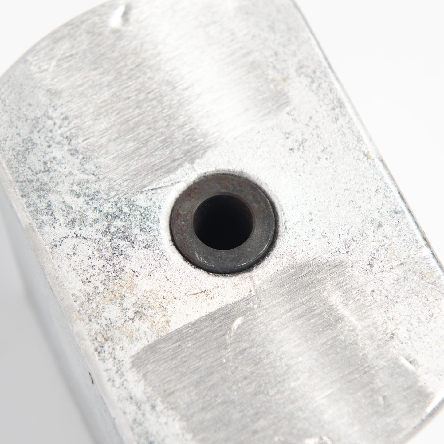 2527 Hamilton Jet Engine Washer Aluminum