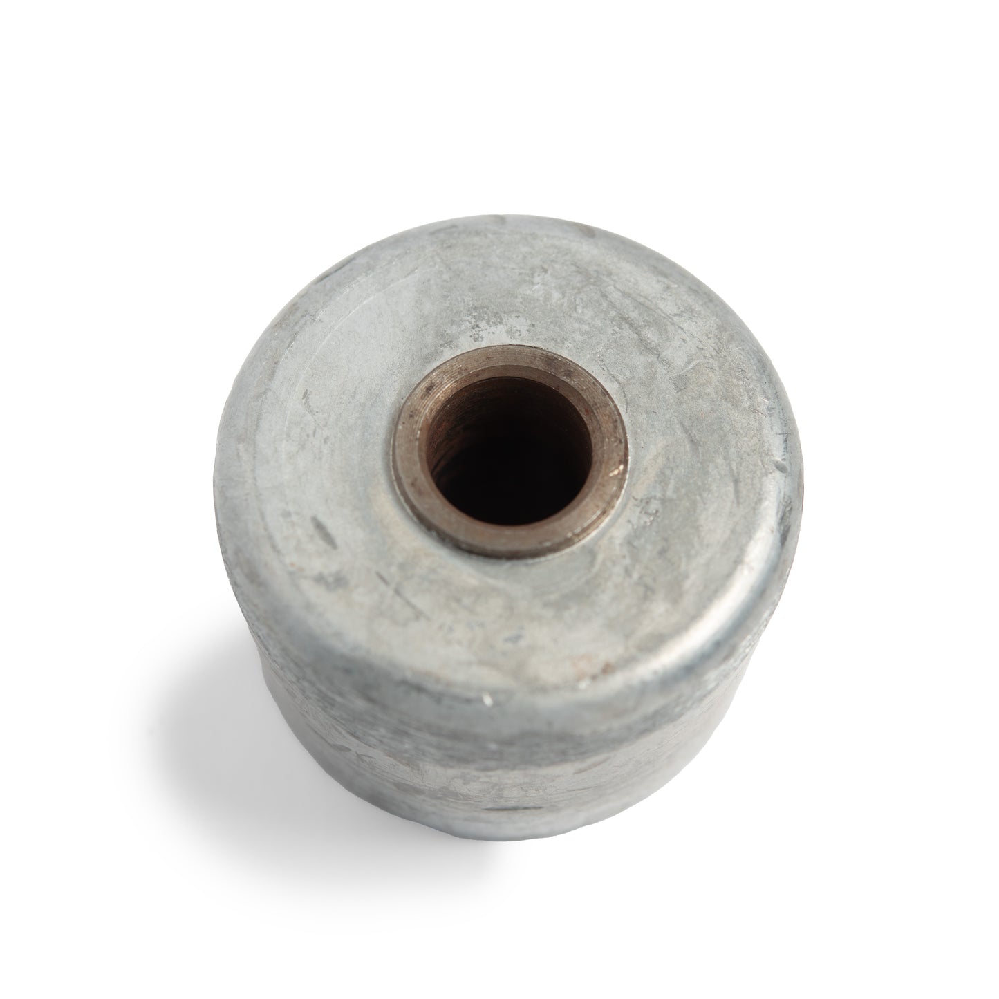 2528 Hamilton Jet Engine Washer