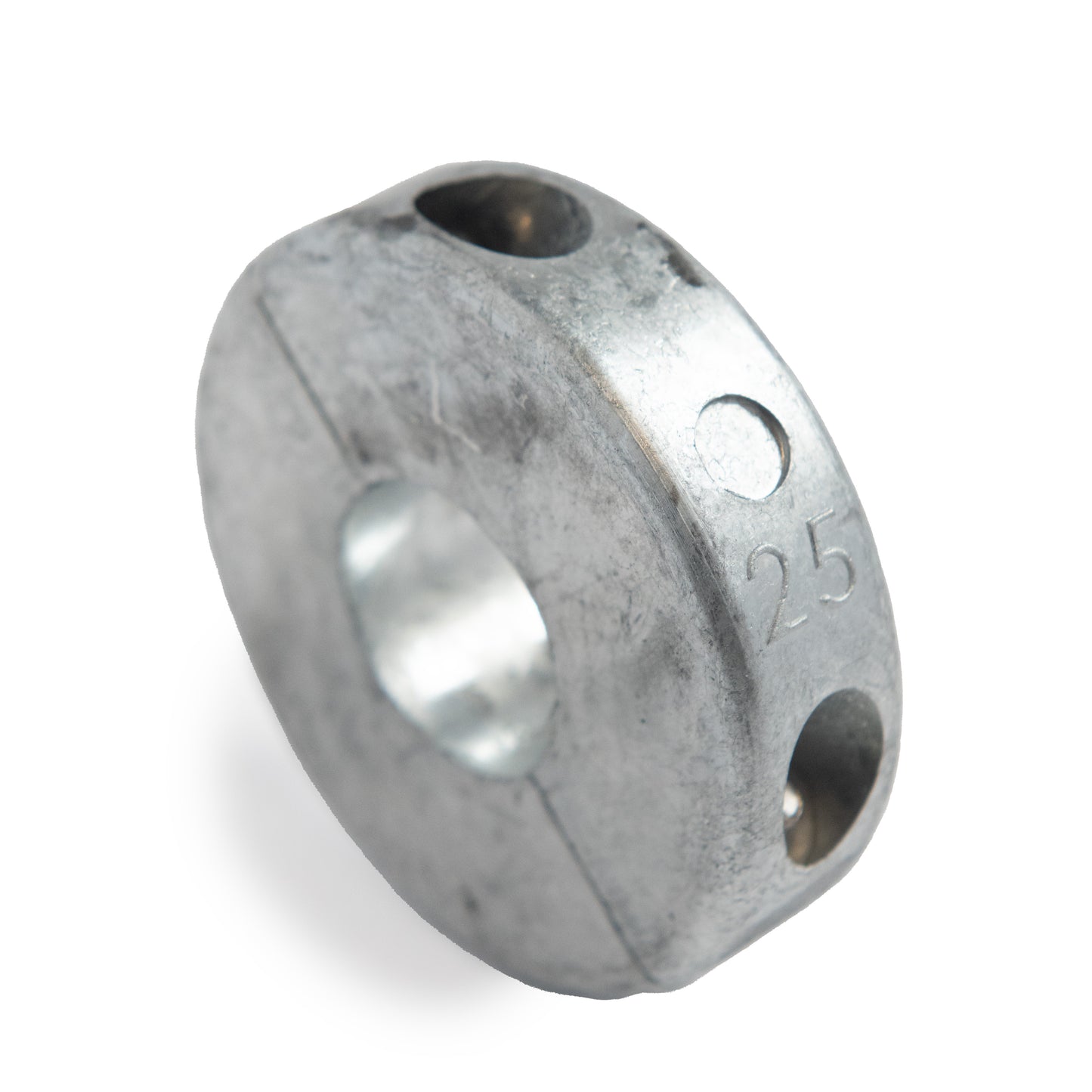 25mm Limited Clearance Thick