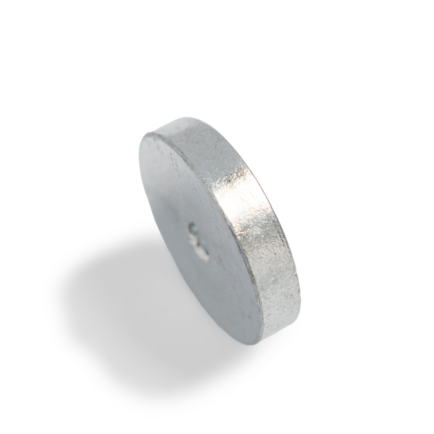 2600 Frigoboat Waterfilter Disc