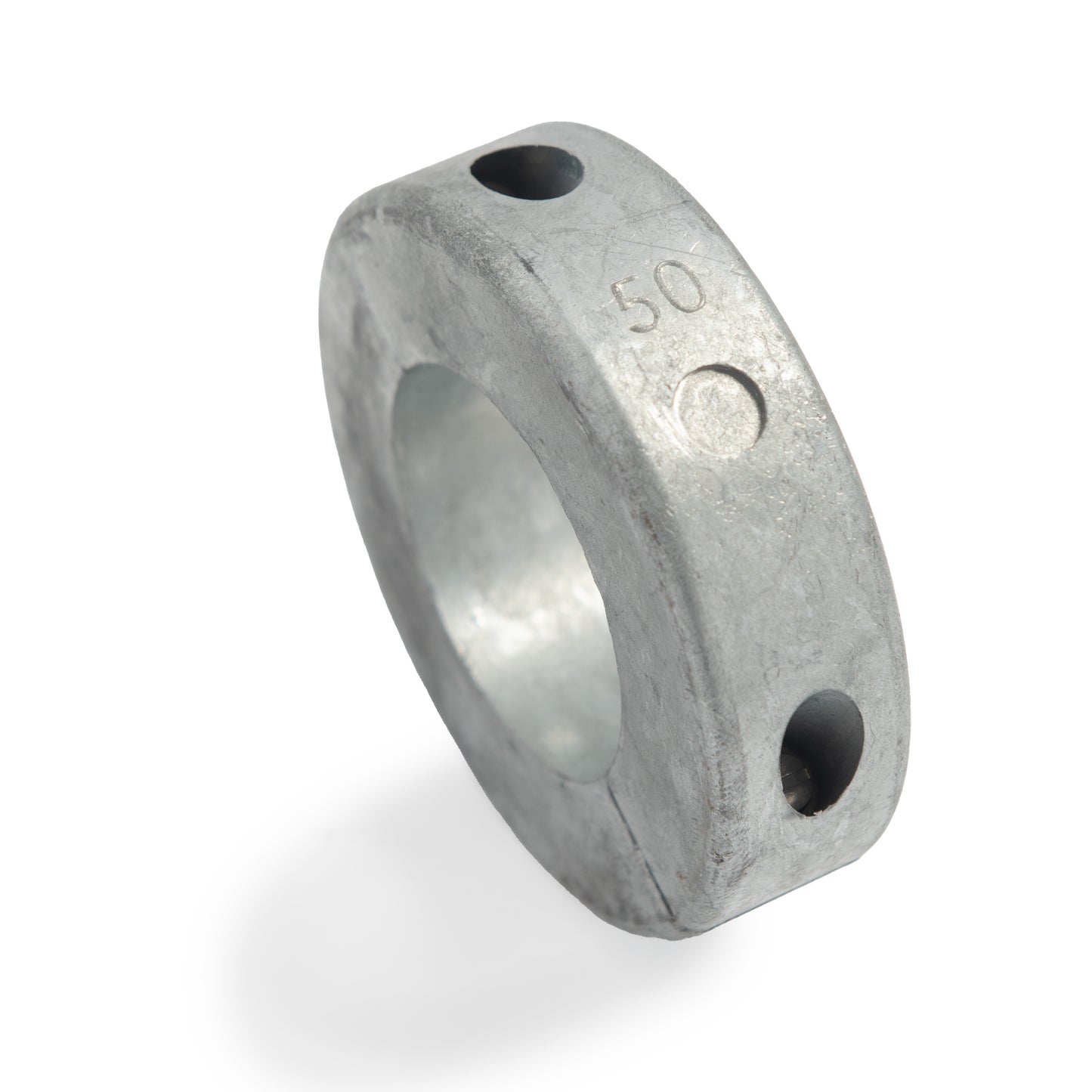 2" Limited Clearance Thin