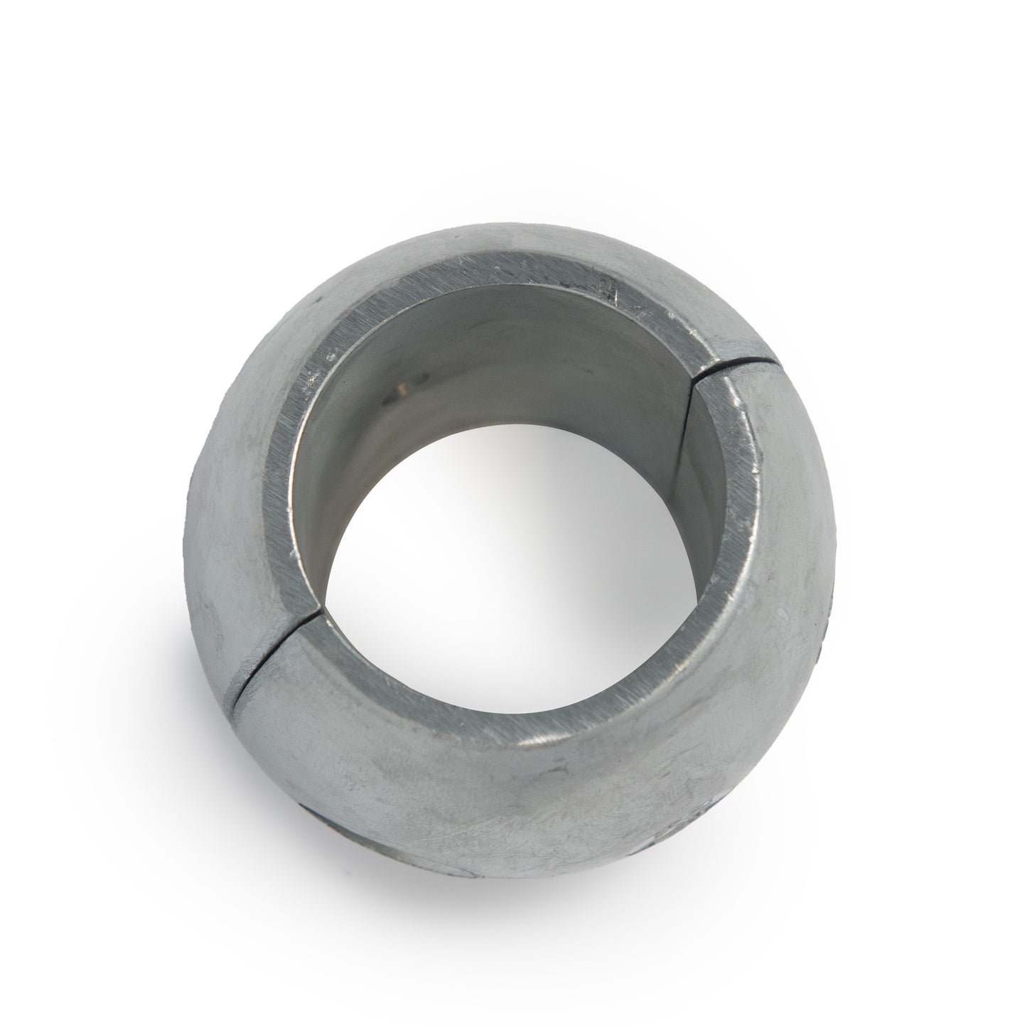 X-9 2" Shaft Collar