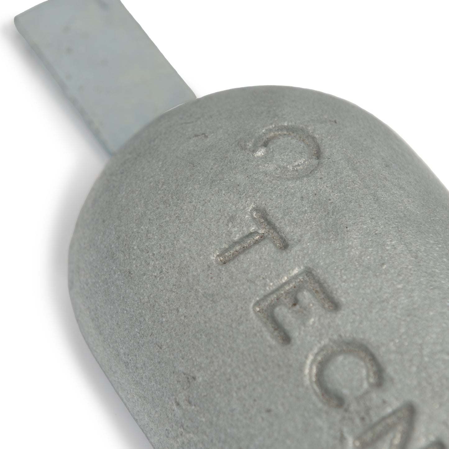 305 Oval Bar With Straps