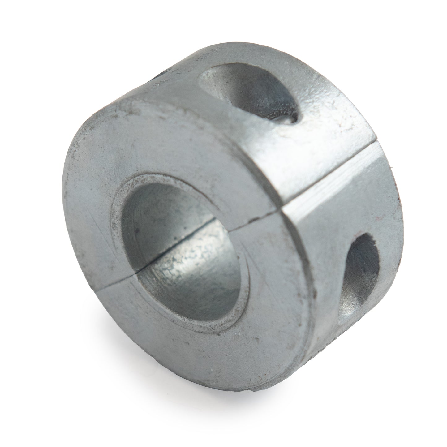 30mm Limited Clearance Thick