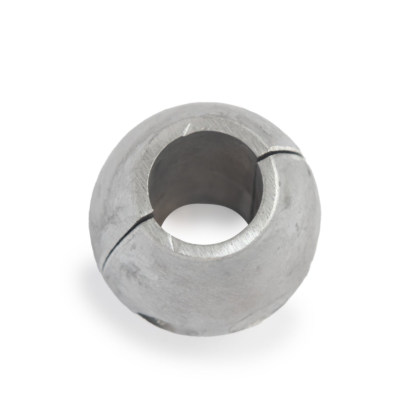 30mm Shaft Collar Aluminum