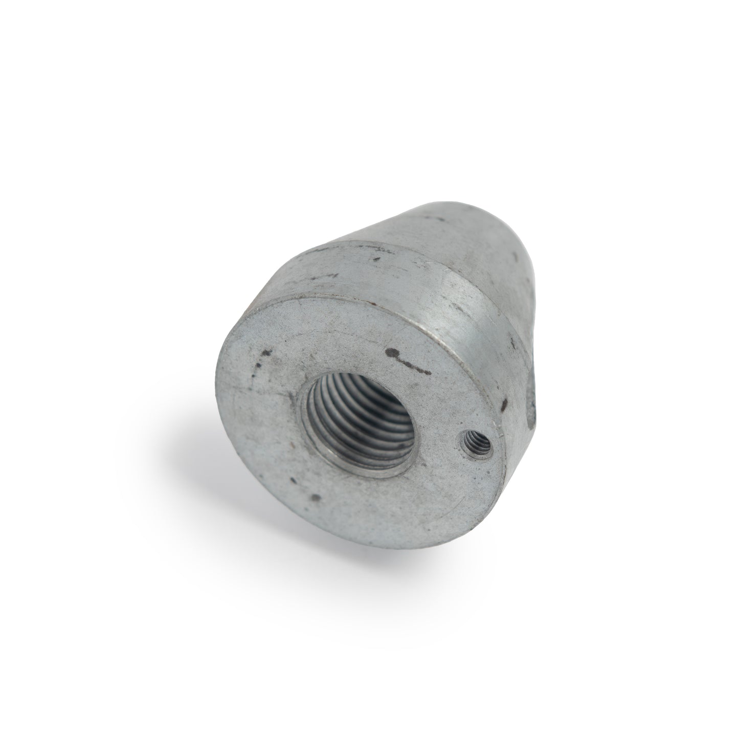 3450 AZBE Prop Nut
