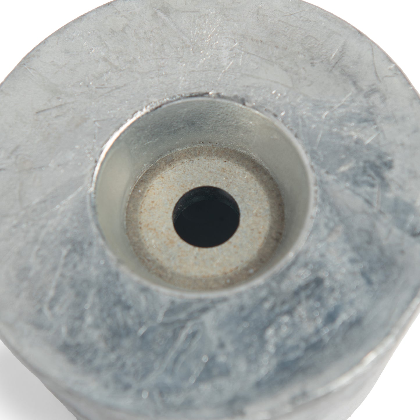 3503 Vetus Conical Plate