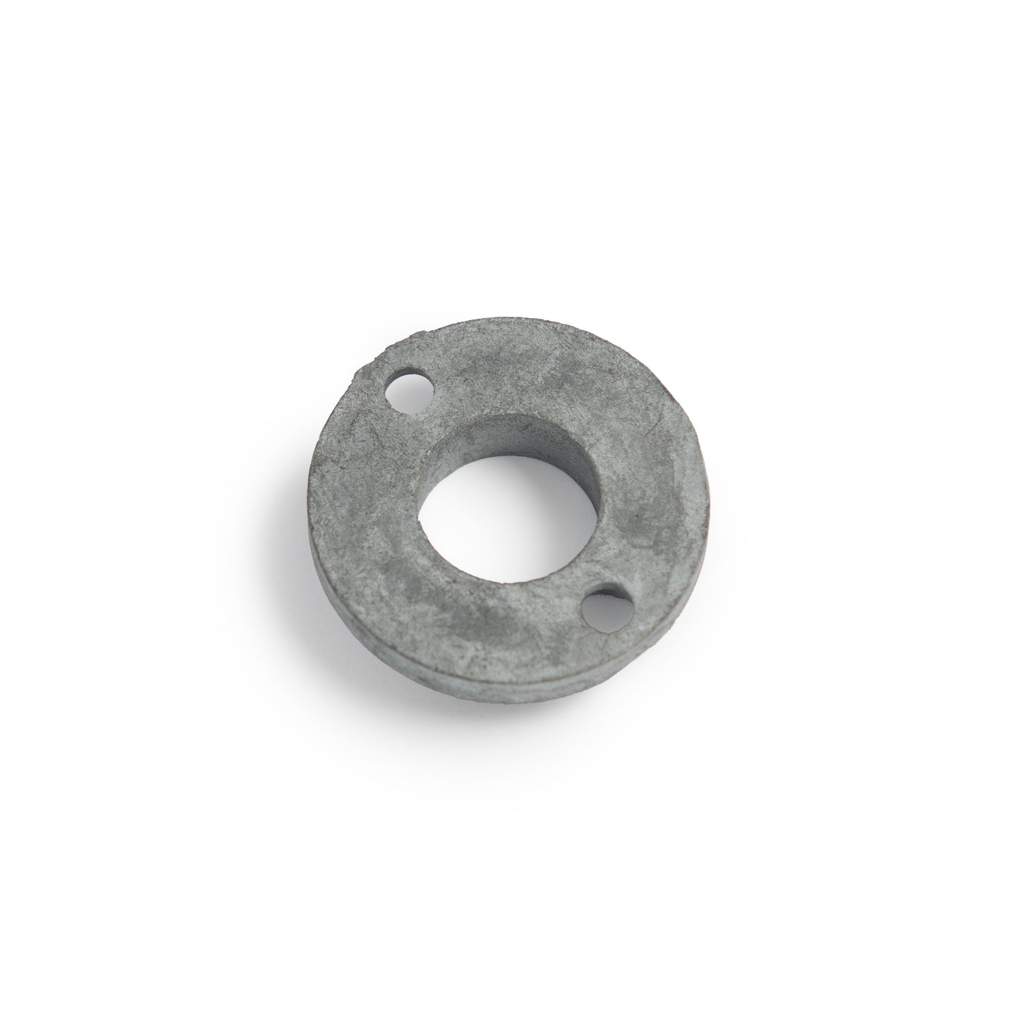 3505 Vetus Prop Nut