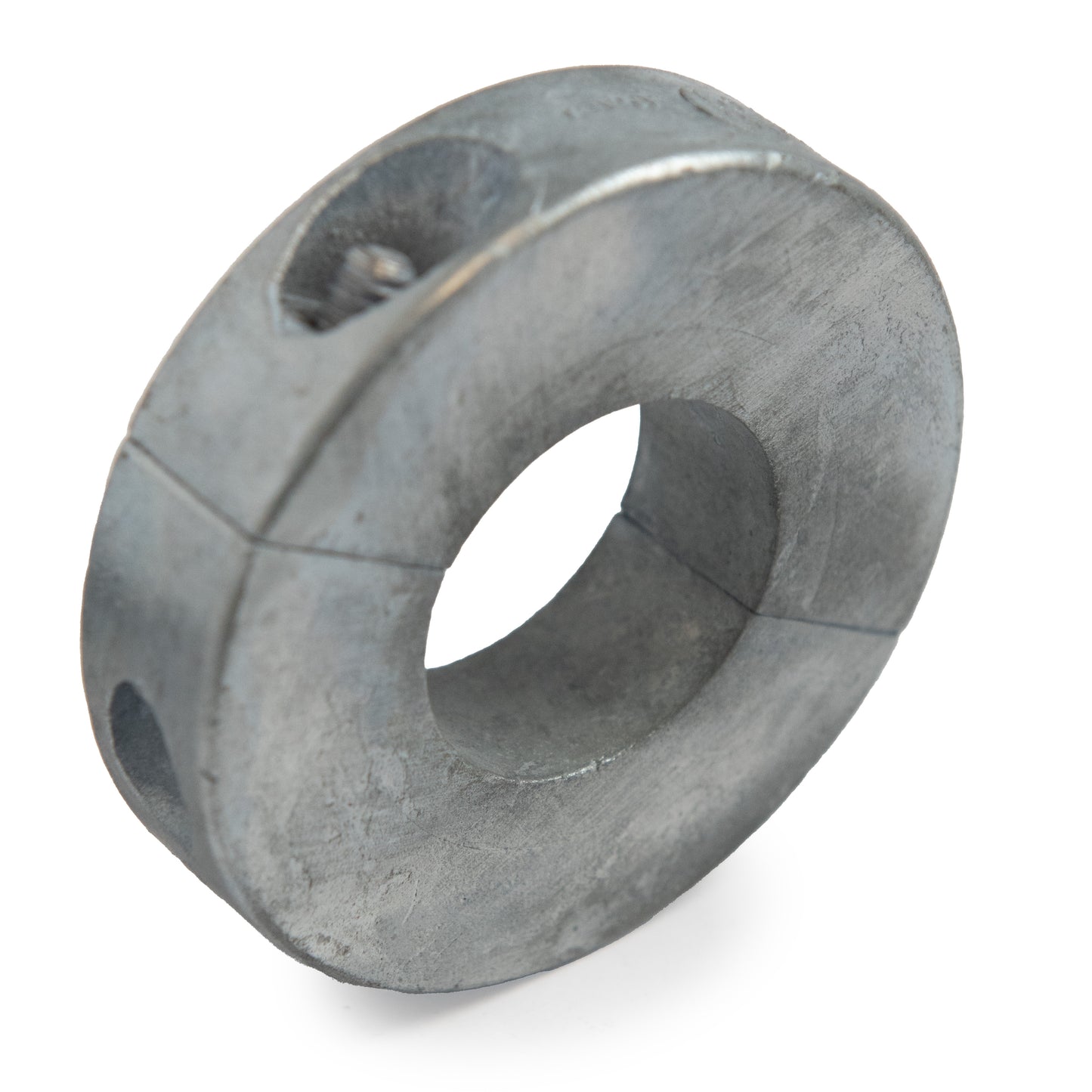 35mm Limited Clearance