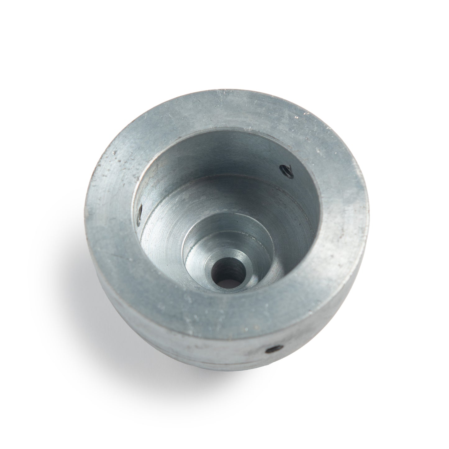 400CROX Nordhavn Prop Nut