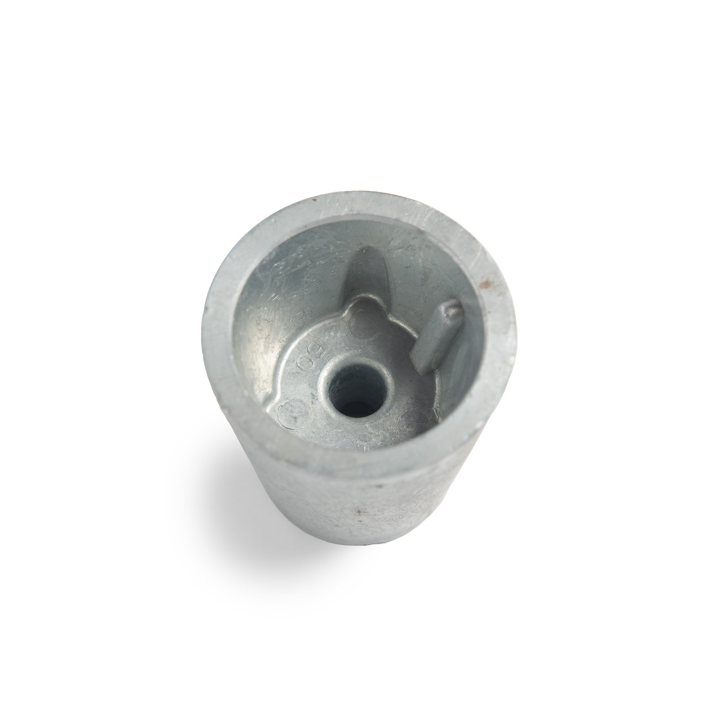 405 Radice Prop Nut