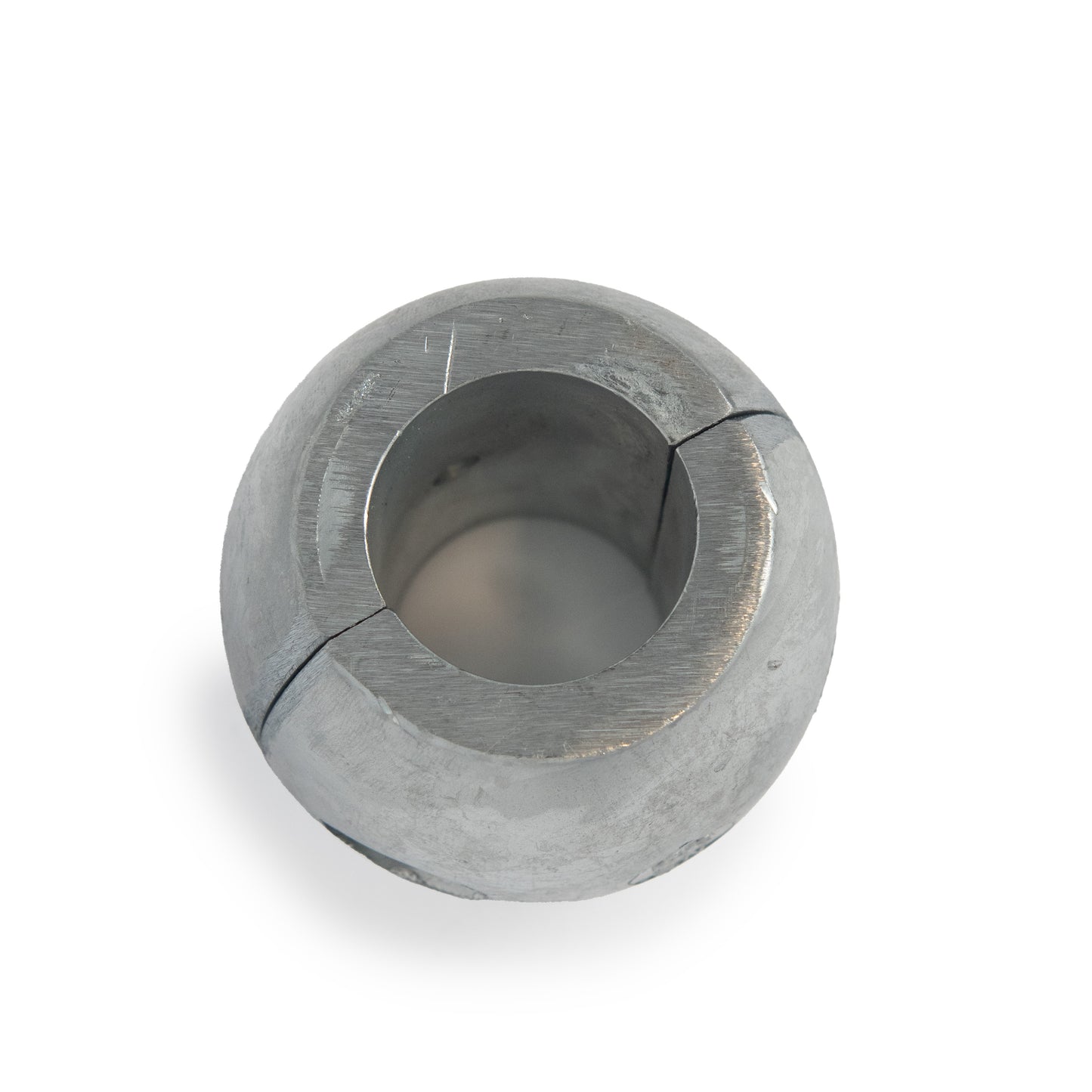 40mm Shaft Collar