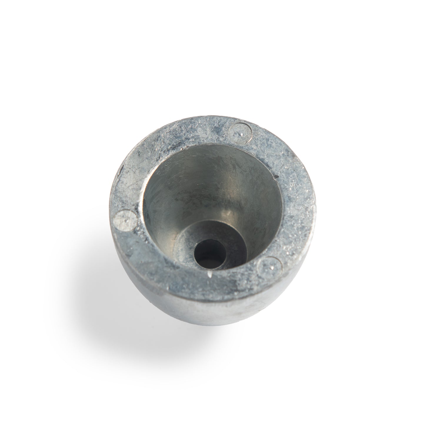 431 Riva Prop Nut