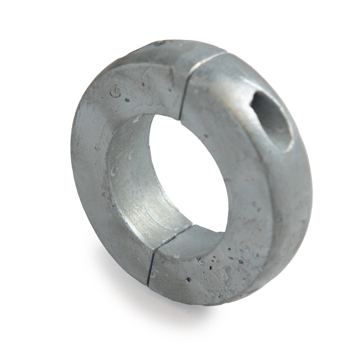 45mm Limited Clearance