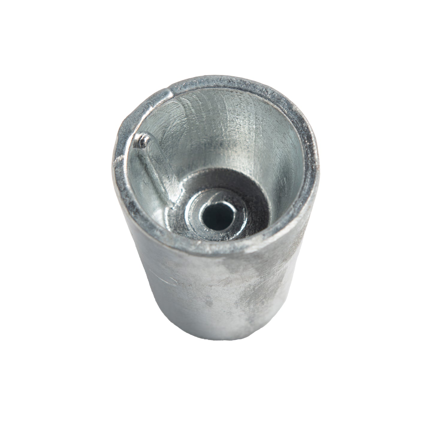 477 Ferretti Prop Nut