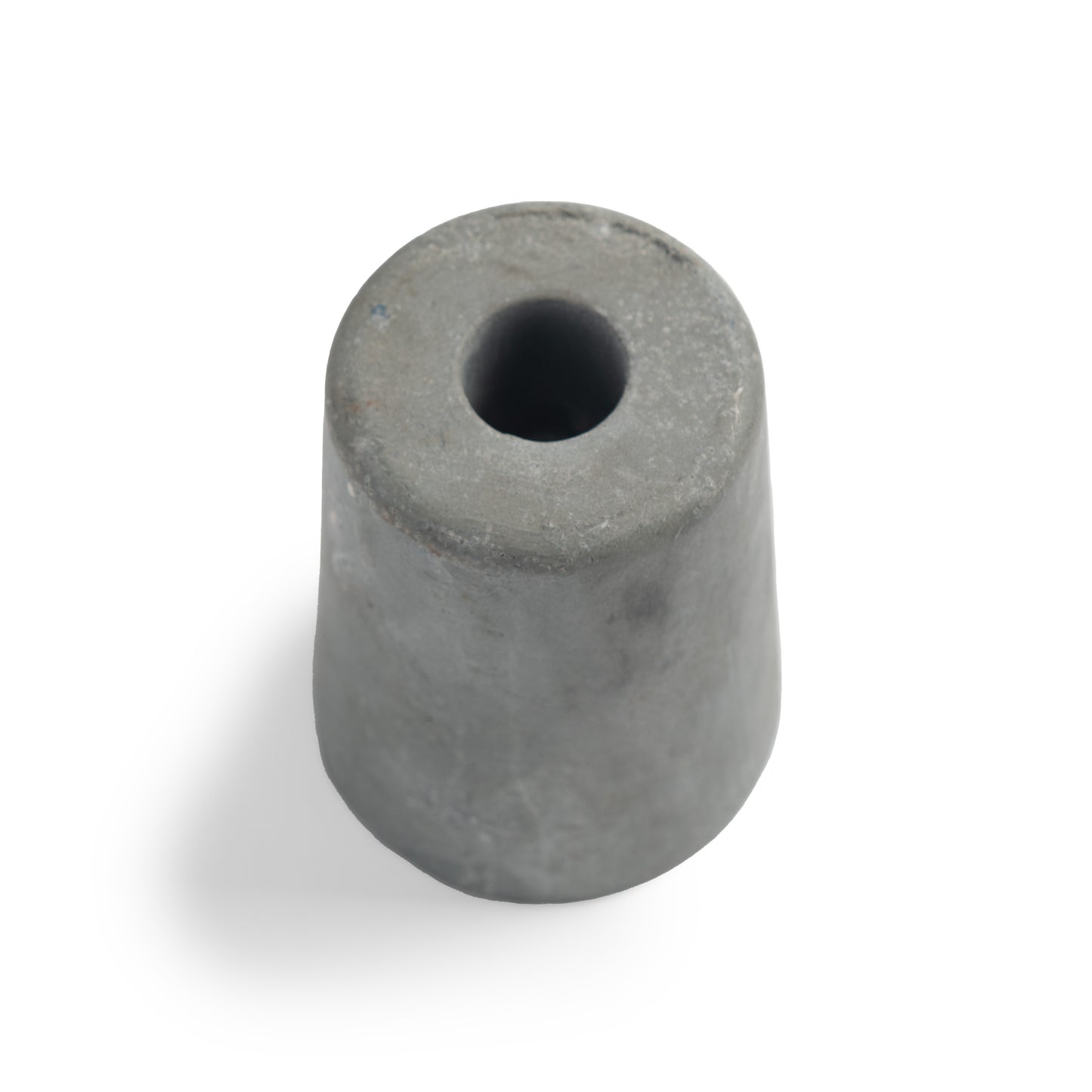 478 Ferretti Prop Nut